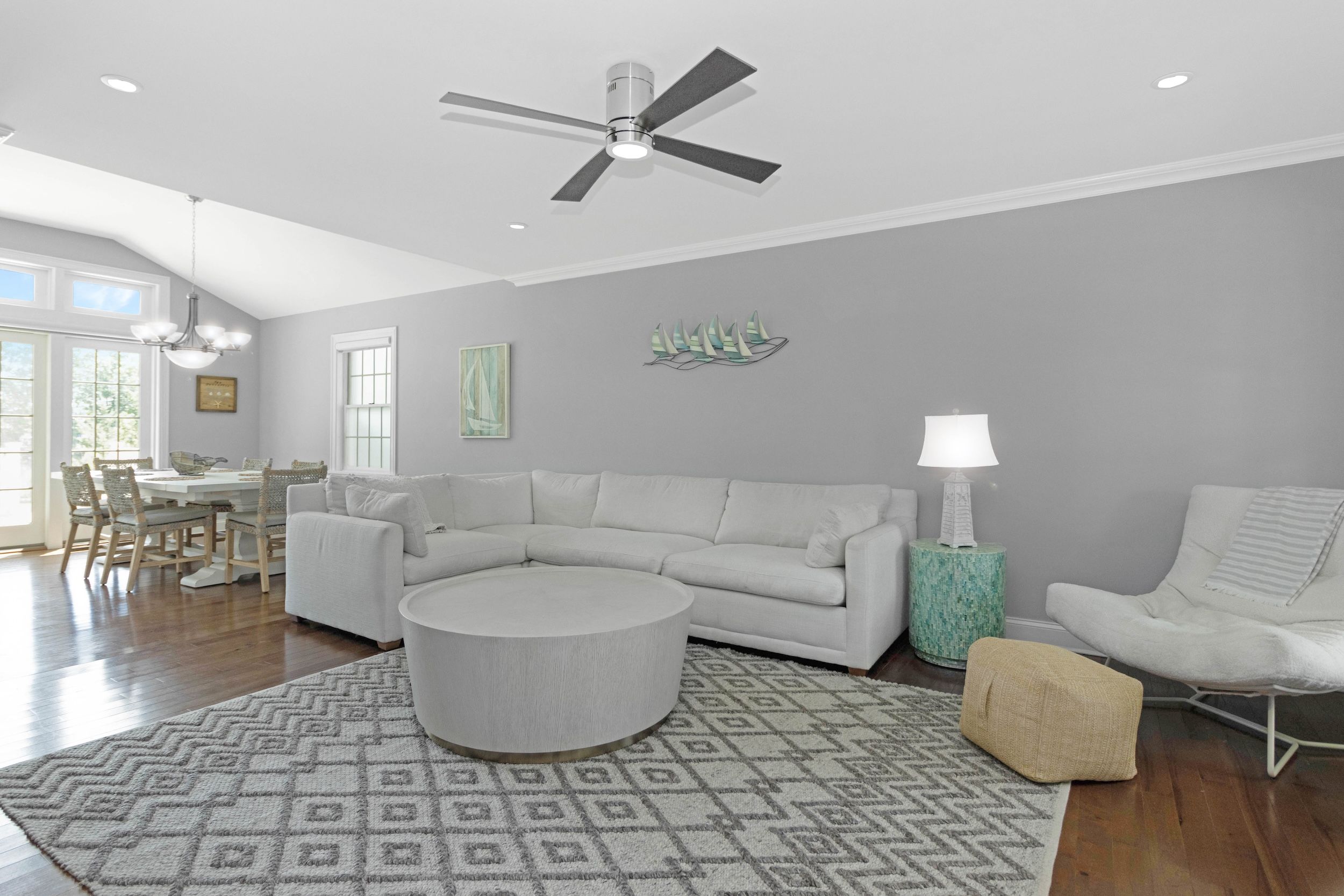  4210 Ole Jule Lane, Mattituck, NY, 11952 - 物件實景
