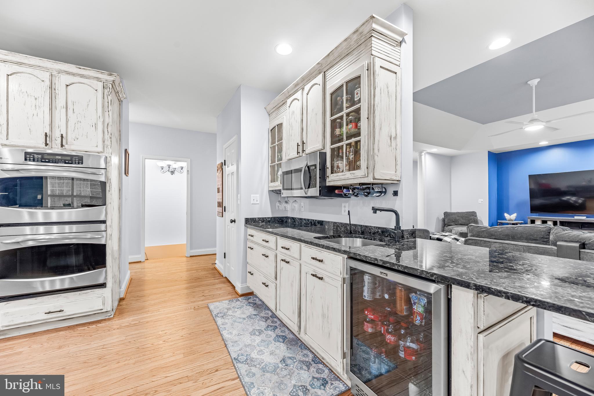 Huntingtown, Maryland, 20639, United States, 5 Bedrooms Bedrooms, ,5 BathroomsBathrooms,Residential,For Sale,1855794