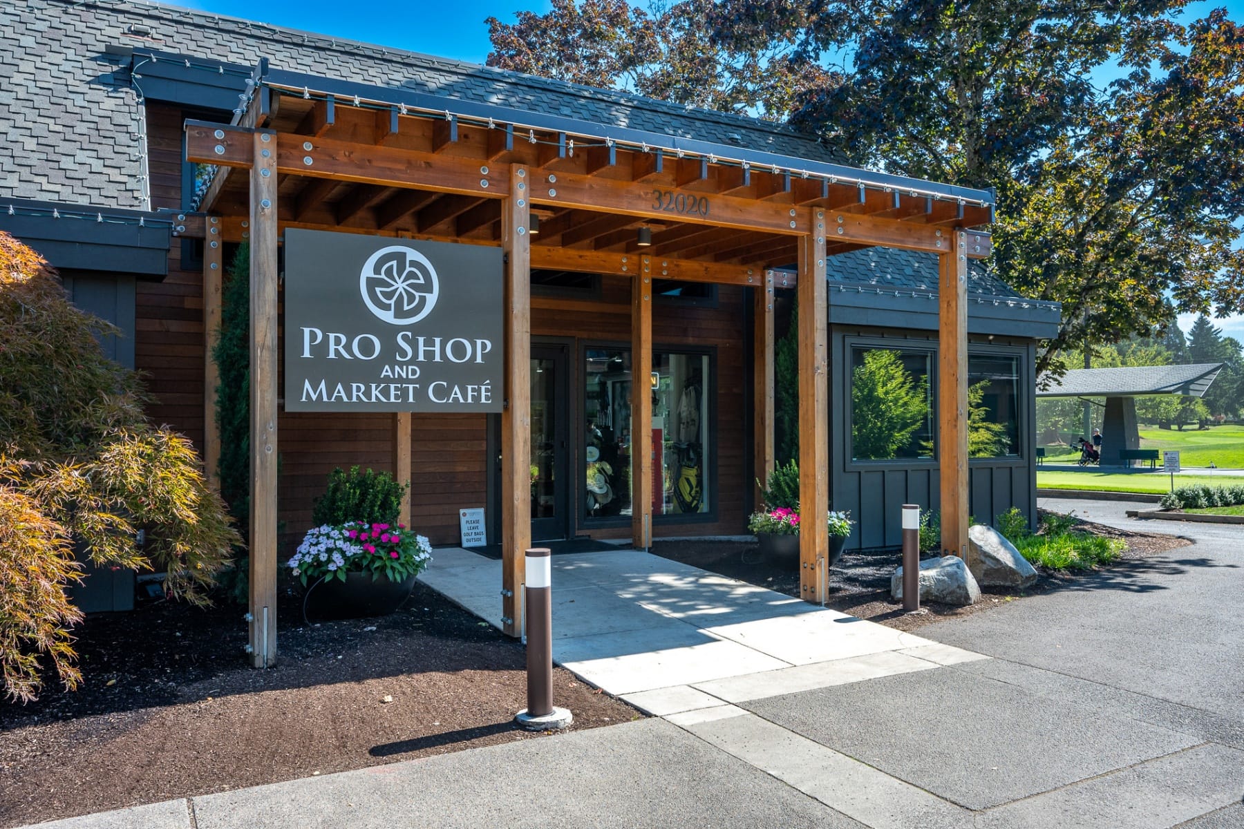  31782 SW FAIRWAY VILLAGE LOOP Wilsonville, OR 97070 - 物件實景