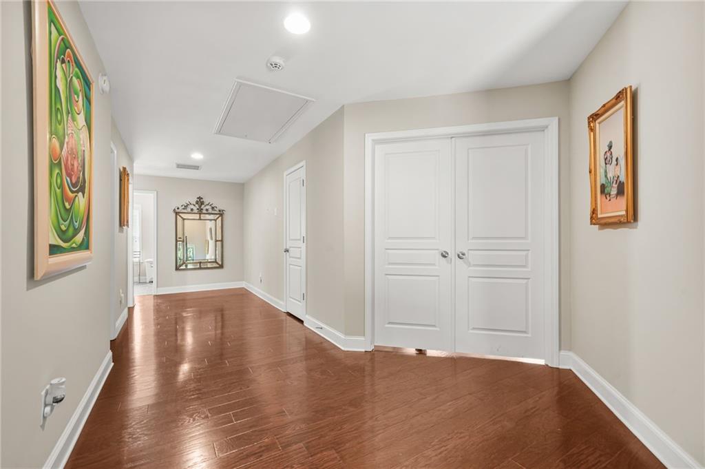 Powder Springs, Georgia, 30127, United States, 5 Bedrooms Bedrooms, ,4 BathroomsBathrooms,Residential,For Sale,1954656