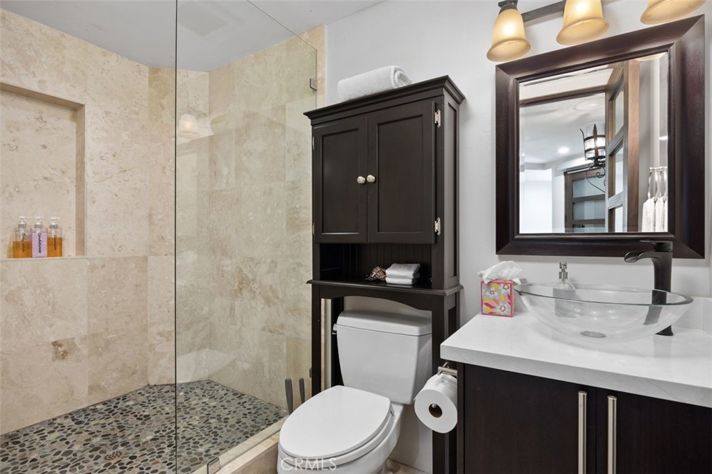 Carlsbad, California, 92008, United States, 6 Bedrooms Bedrooms, ,7 BathroomsBathrooms,Residential,For Sale,1875439
