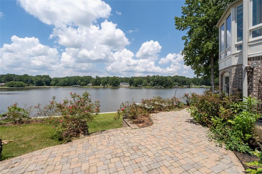 Jonesboro, Georgia, 30236, United States, 5 Bedrooms Bedrooms, ,5 BathroomsBathrooms,Residential,For Sale,1889990