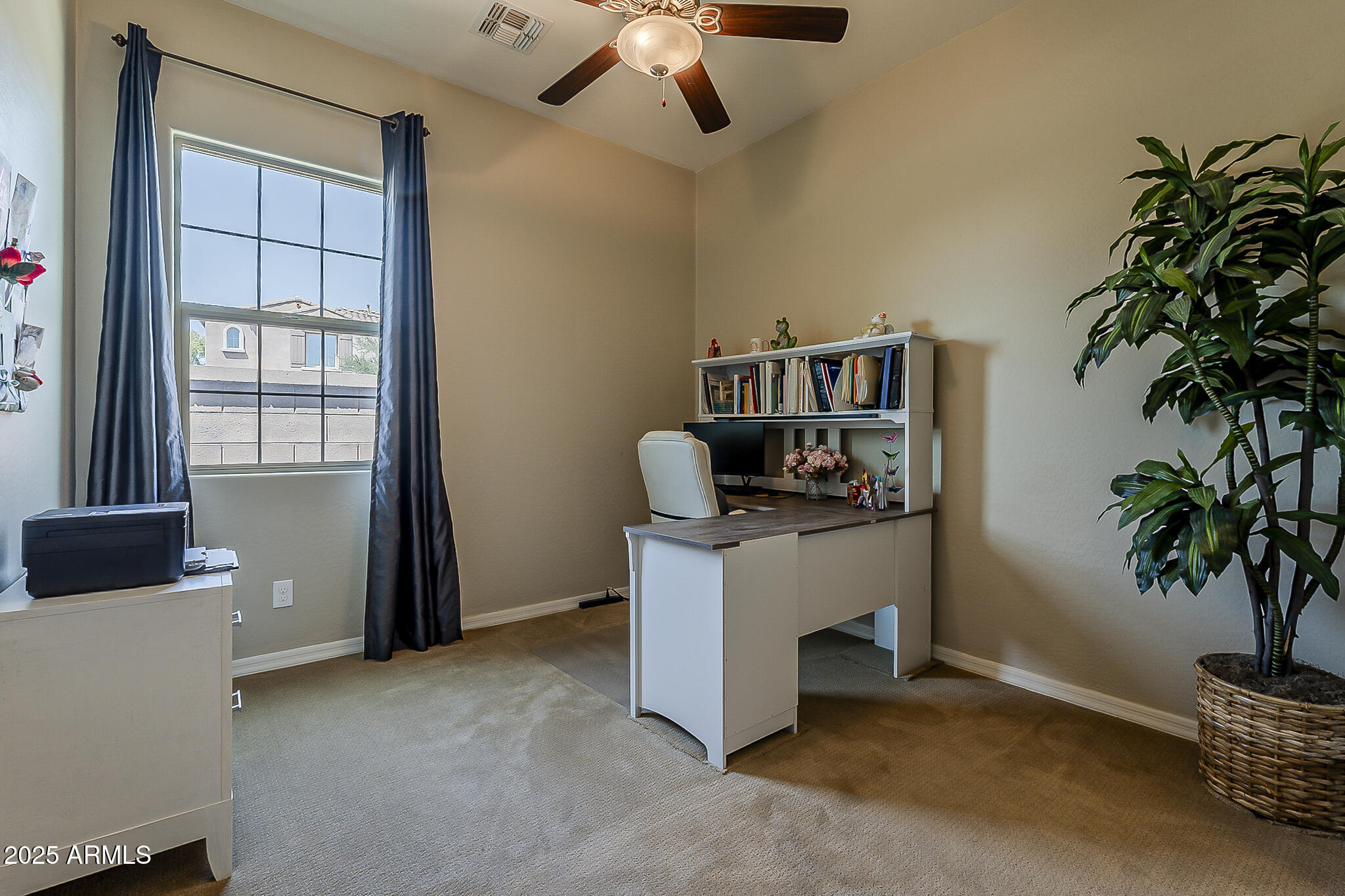 Chandler, Arizona, 85249, United States, 3 Bedrooms Bedrooms, ,Residential,For Sale,1939871