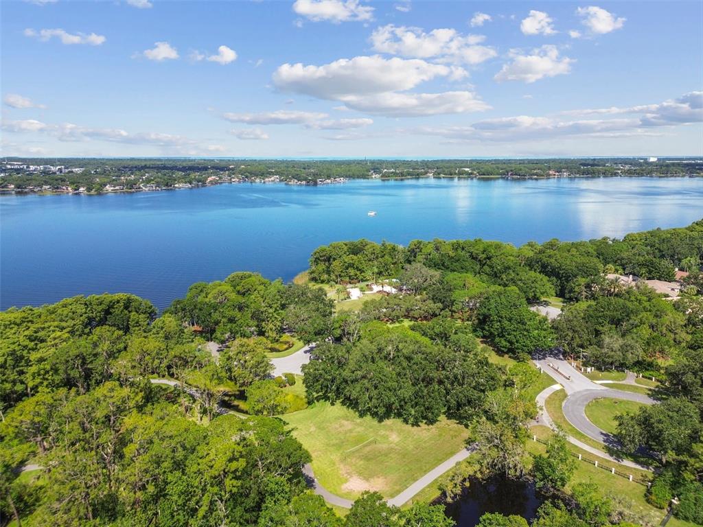 Palm Harbor, Florida, 34685, United States, 4 Bedrooms Bedrooms, ,4 BathroomsBathrooms,Residential,For Sale,1992596