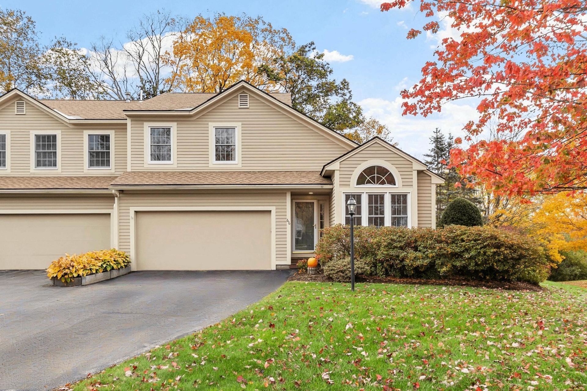 Skyline Dr, Keene, NH 03431 #1