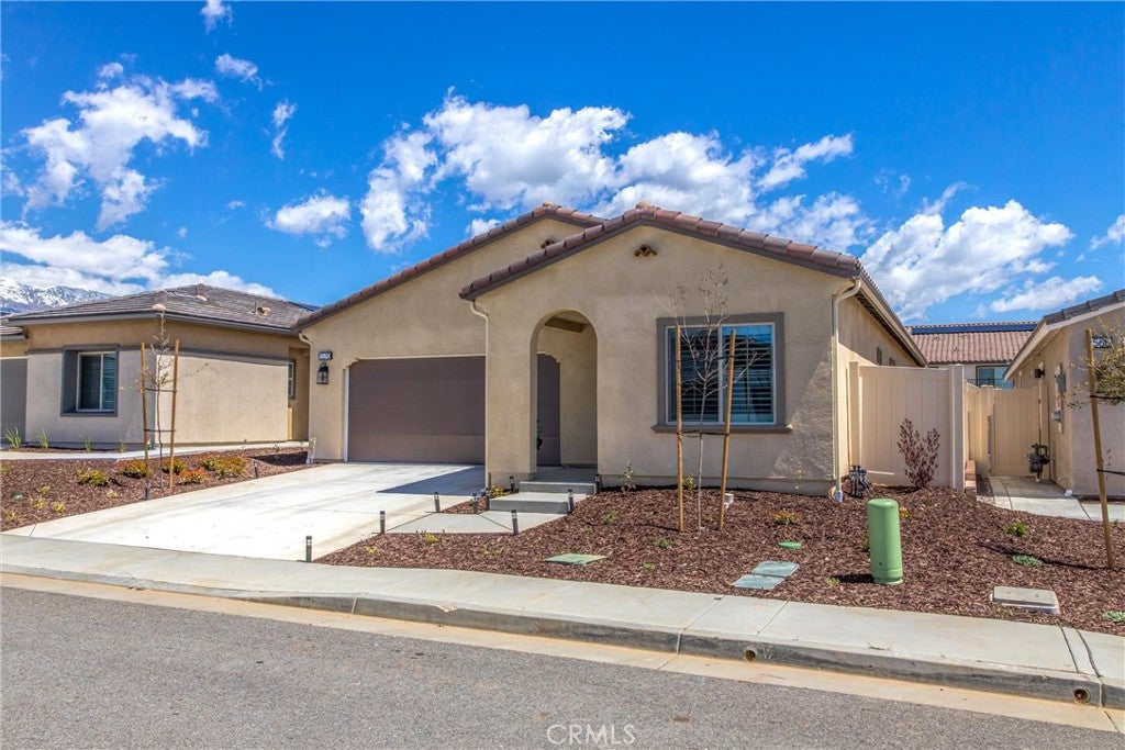 Beaumont, California, 92223, United States, 2 Bedrooms Bedrooms, ,2 BathroomsBathrooms,Residential,For Sale,1870116
