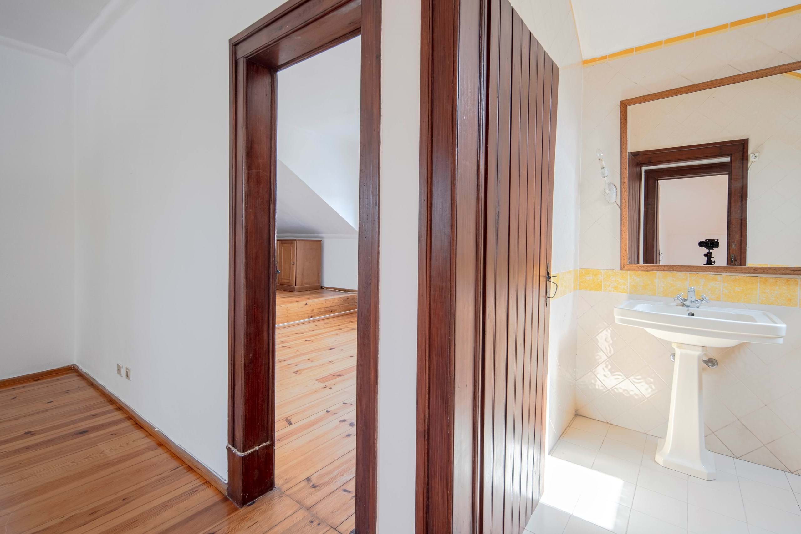 Setúbal, Setúbal, 2925- 002, PT, 3 Bedrooms Bedrooms, ,2 BathroomsBathrooms,Residential,For Sale,1708692