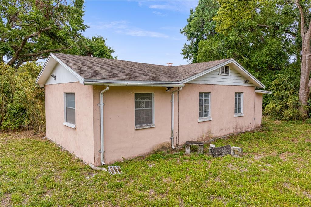 Tampa, Florida, 33612, United States, ,Land,For Sale,1766480