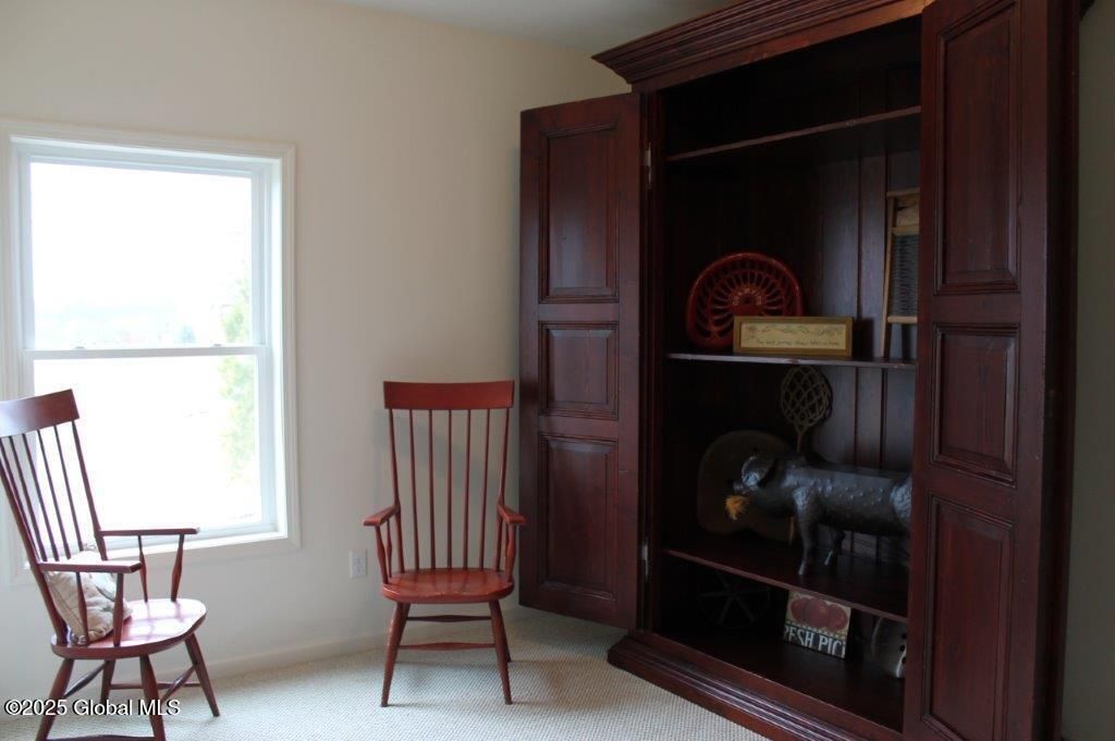 Castleton, New York, 12033, United States, 3 Bedrooms Bedrooms, ,2 BathroomsBathrooms,Residential,For Sale,1967028