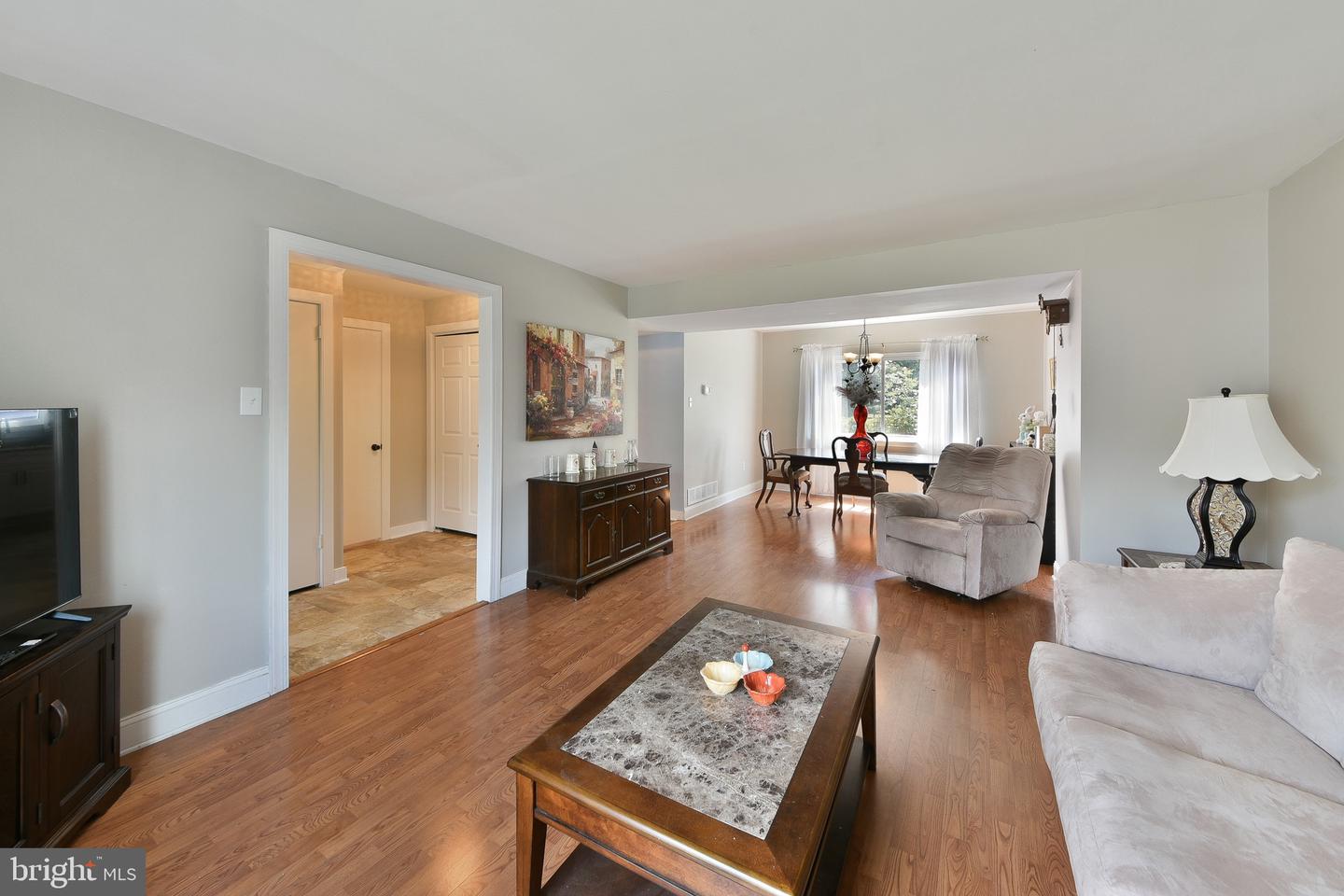 Perkasie, Pennsylvania, 18944, United States, 4 Bedrooms Bedrooms, ,3 BathroomsBathrooms,Residential,For Sale,1991525