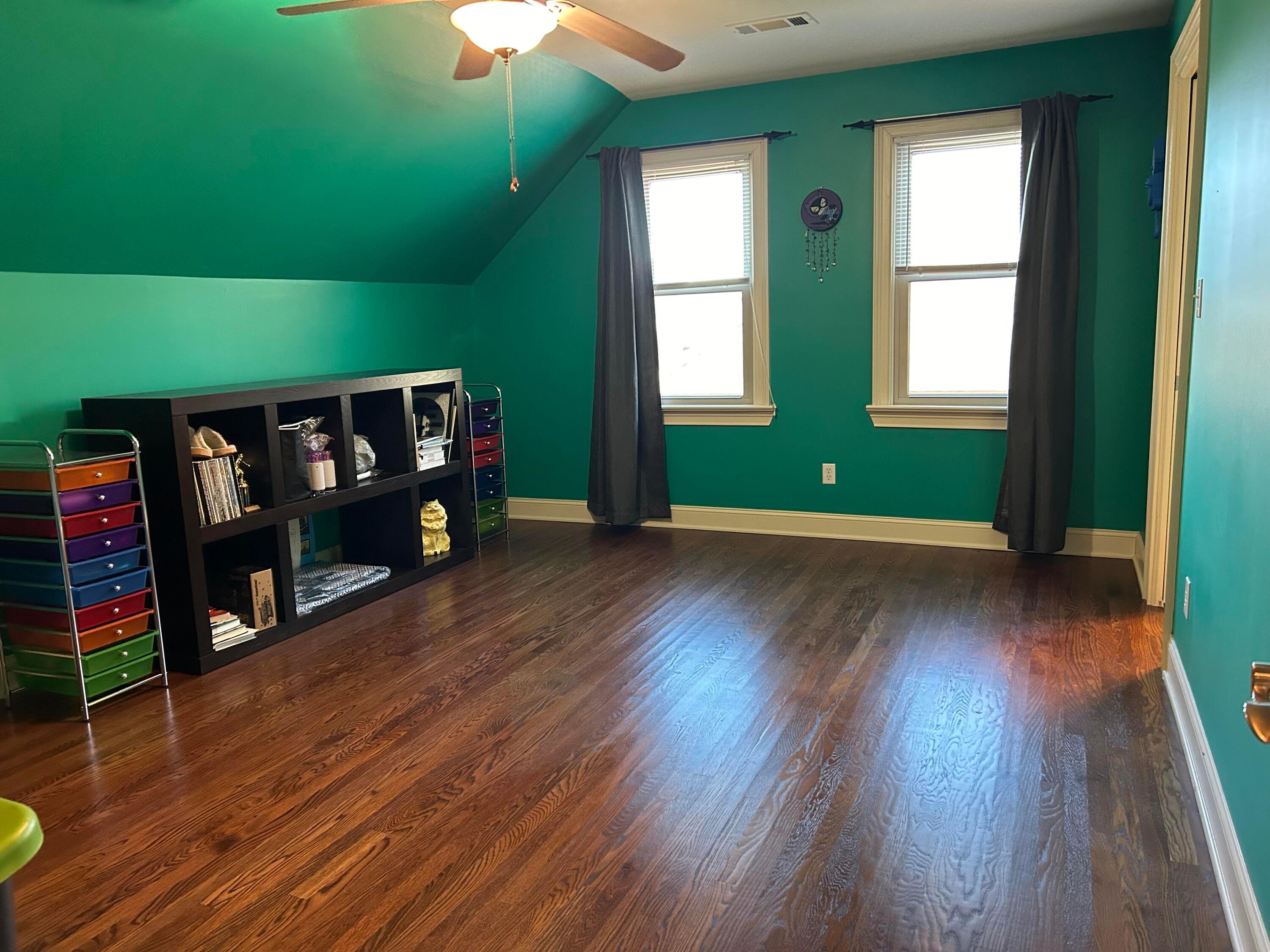 Tupelo, Mississippi, 38801, United States, 4 Bedrooms Bedrooms, ,6 BathroomsBathrooms,Residential,For Sale,1787715