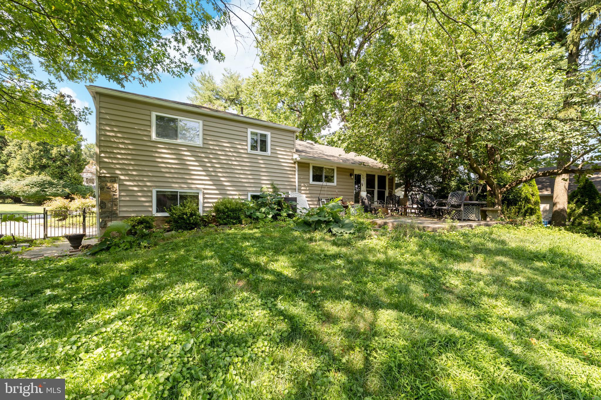 DEVON, Pennsylvania, 19333, United States, 3 Bedrooms Bedrooms, ,3 BathroomsBathrooms,Residential,For Sale,1928574