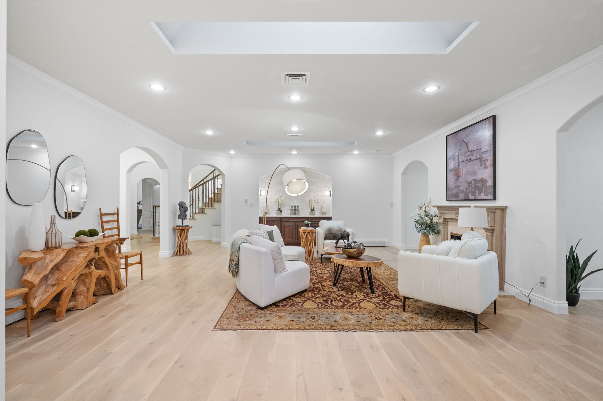 Denver, Colorado, 80209, United States, 6 Bedrooms Bedrooms, ,4 BathroomsBathrooms,Residential,For Sale,1973840