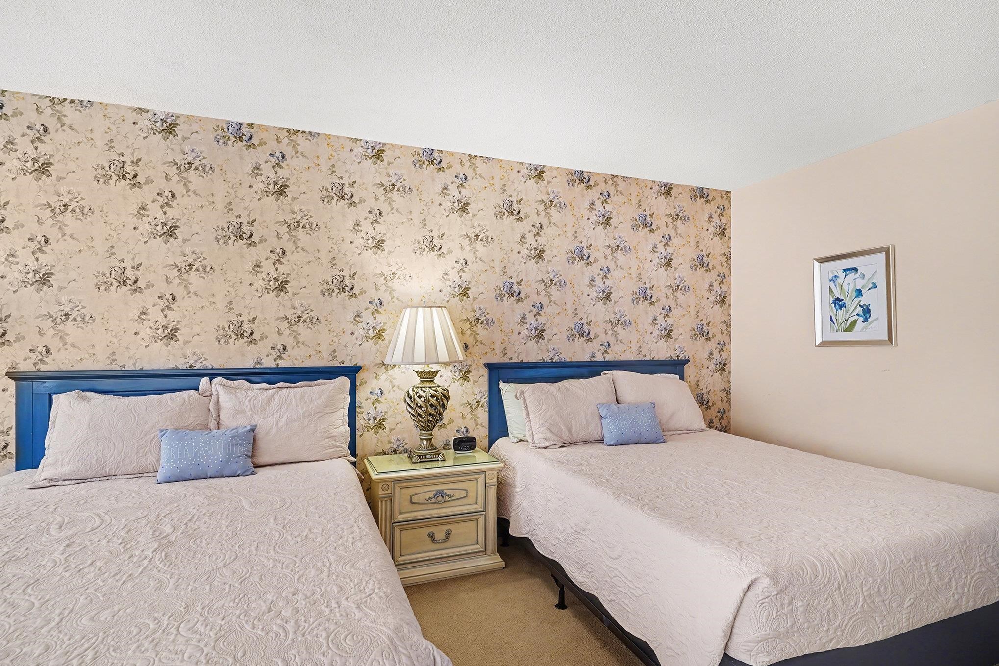 Myrtle Beach, South Carolina, 29572, United States, 2 Bedrooms Bedrooms, ,2 BathroomsBathrooms,Residential,For Sale,2009274