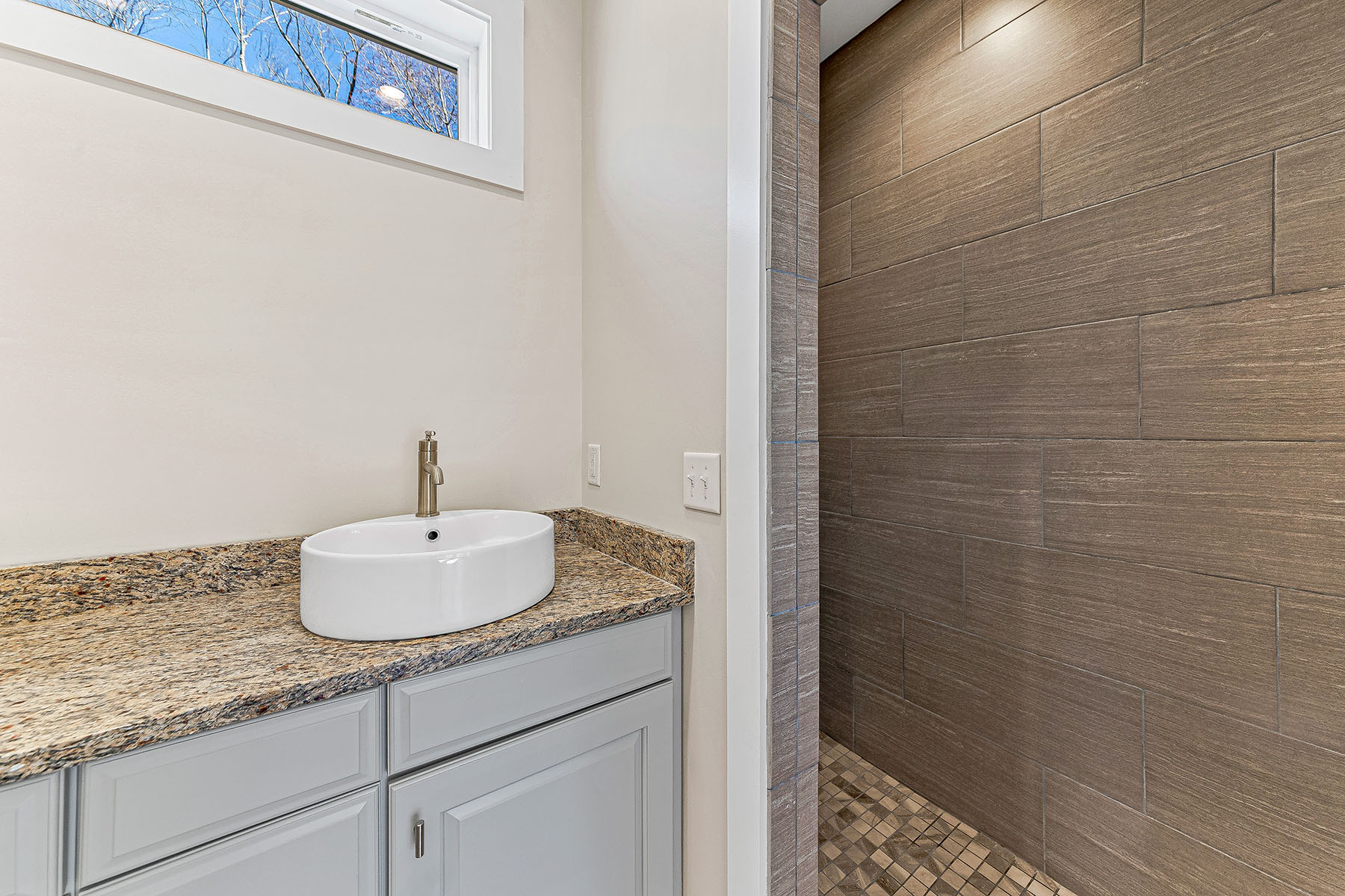  ASHEVILLE - 物件實景