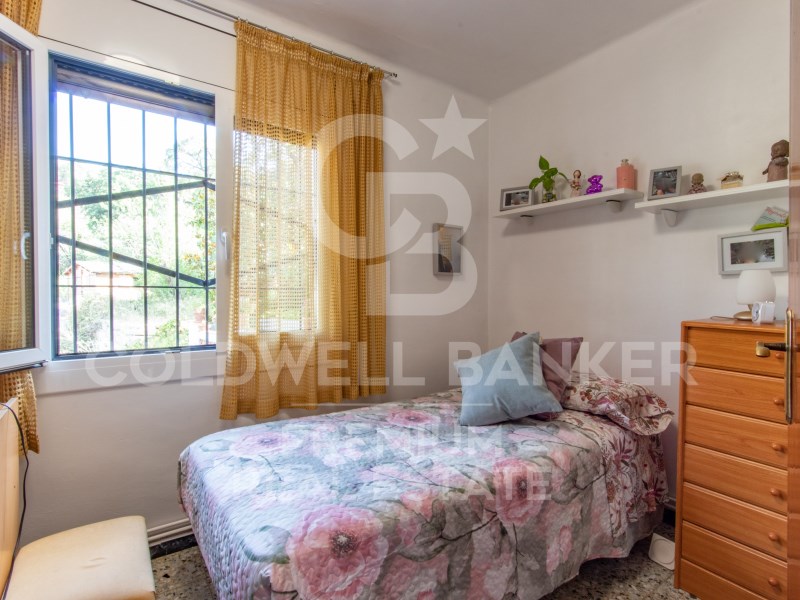 Sant Cugat del Vallès, Catalonia, ES, 6 Bedrooms Bedrooms, ,2 BathroomsBathrooms,Residential,For Sale,1627662