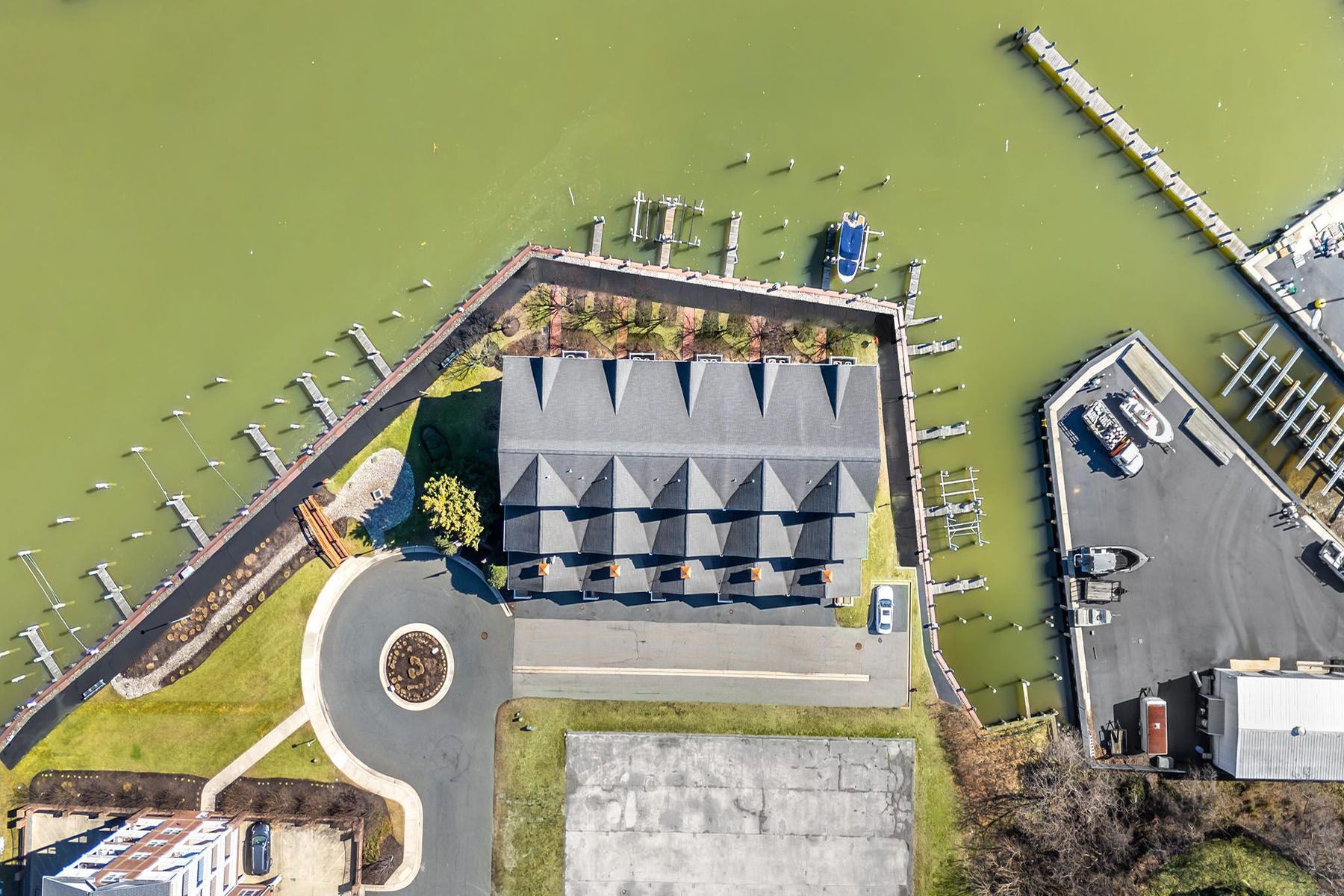  202 Muir Street, Cambridge, MD, 21613 - 物件實景