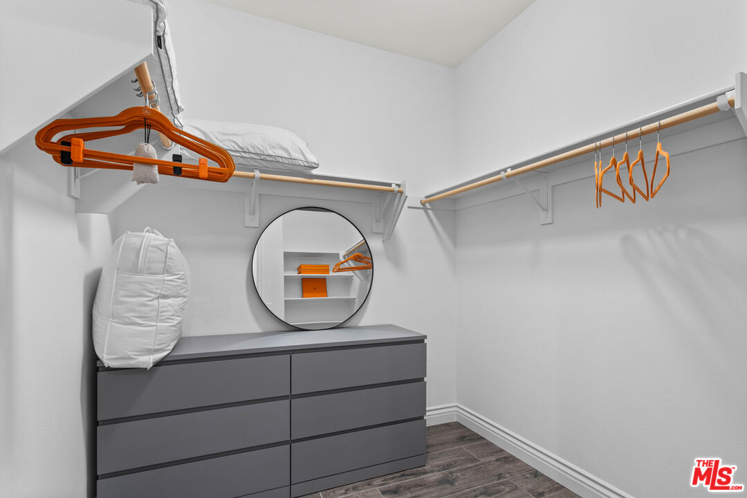 Indio, California, 92201, United States, 2 Bedrooms Bedrooms, ,2 BathroomsBathrooms,Residential,For Sale,2001996