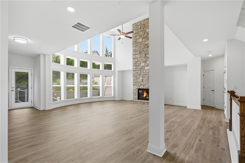 Cumming, Georgia, 30028, United States, 6 Bedrooms Bedrooms, ,6 BathroomsBathrooms,Residential,For Sale,2034484