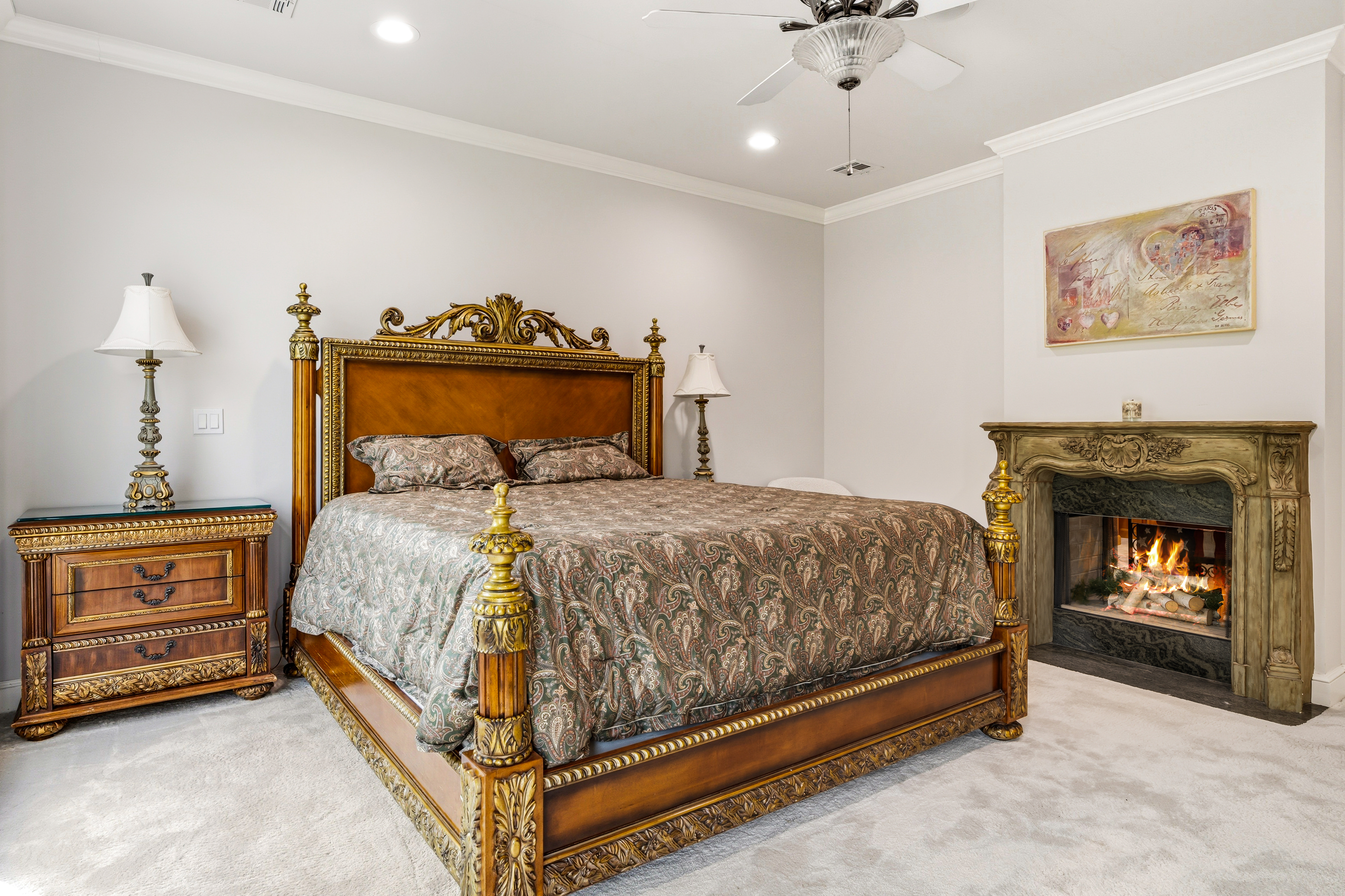  33021 South 625 Road, Grove, OK 74344 - 物件實景