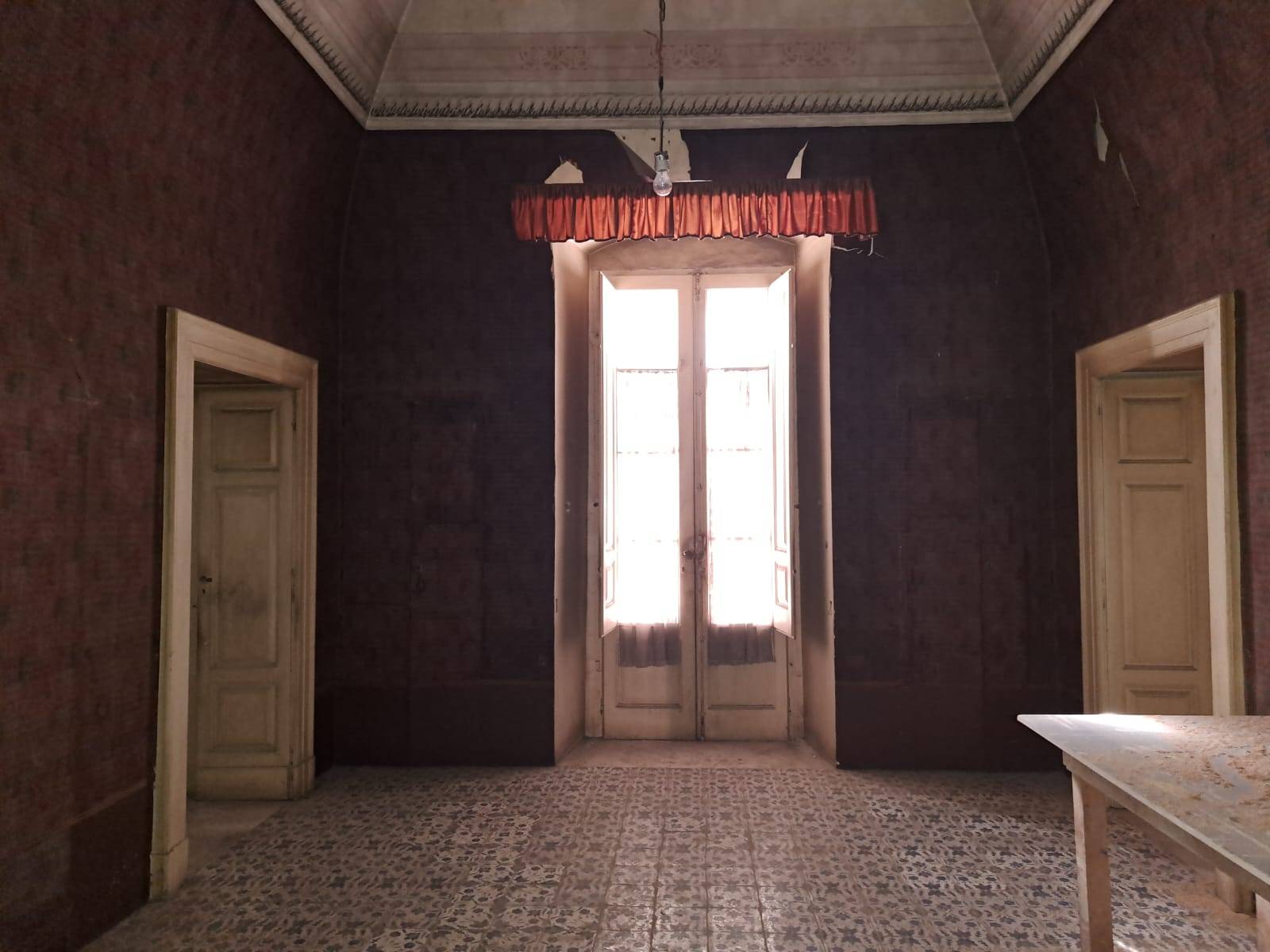 Via SS. Annunziata, Taranto, Taranto, 74100, IT, 16 Bedrooms Bedrooms, ,3 BathroomsBathrooms,Residential,For Sale,Via SS. Annunziata,1627262