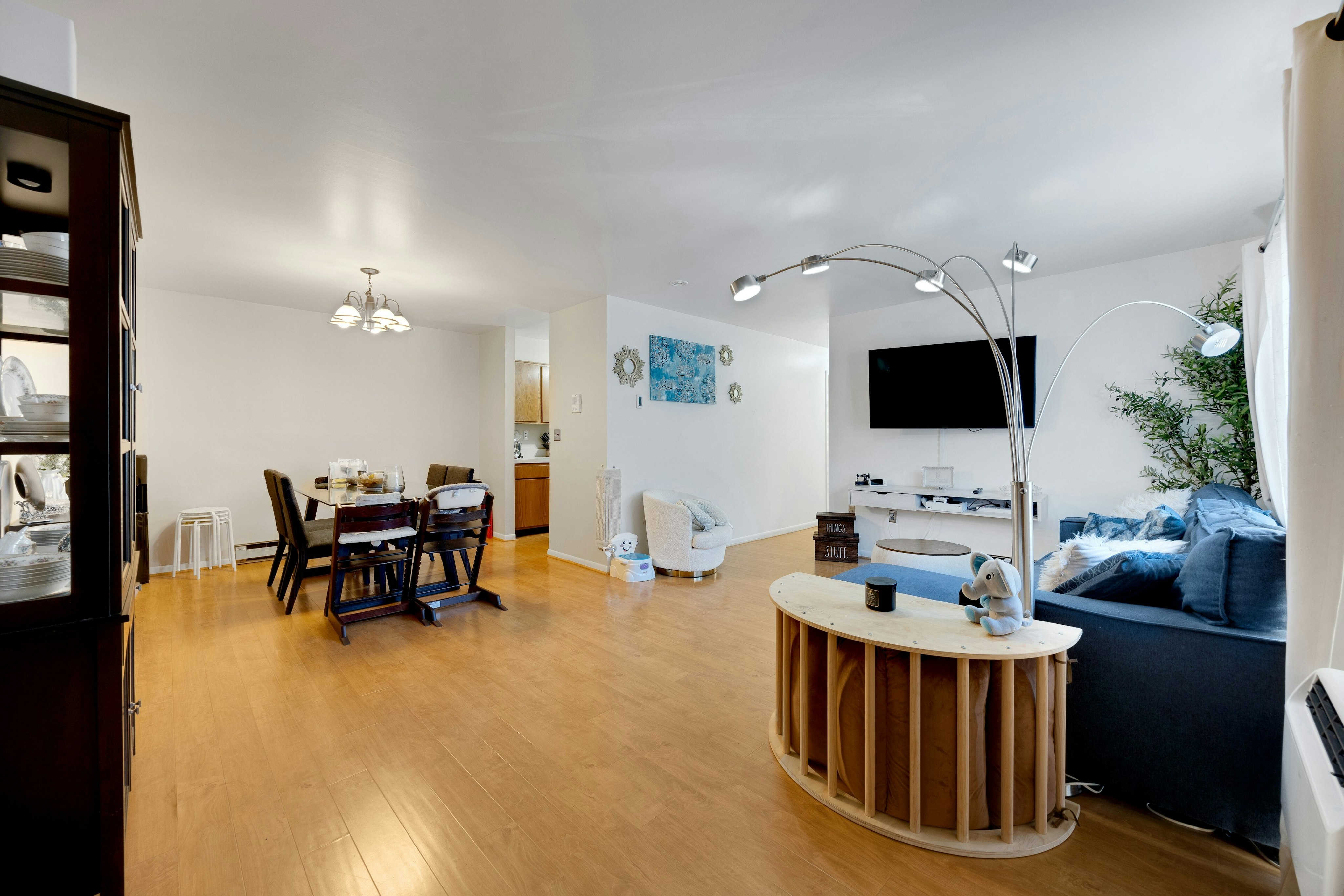  730 Mill Street #F10, Belleville, NJ 07109 - 物件實景