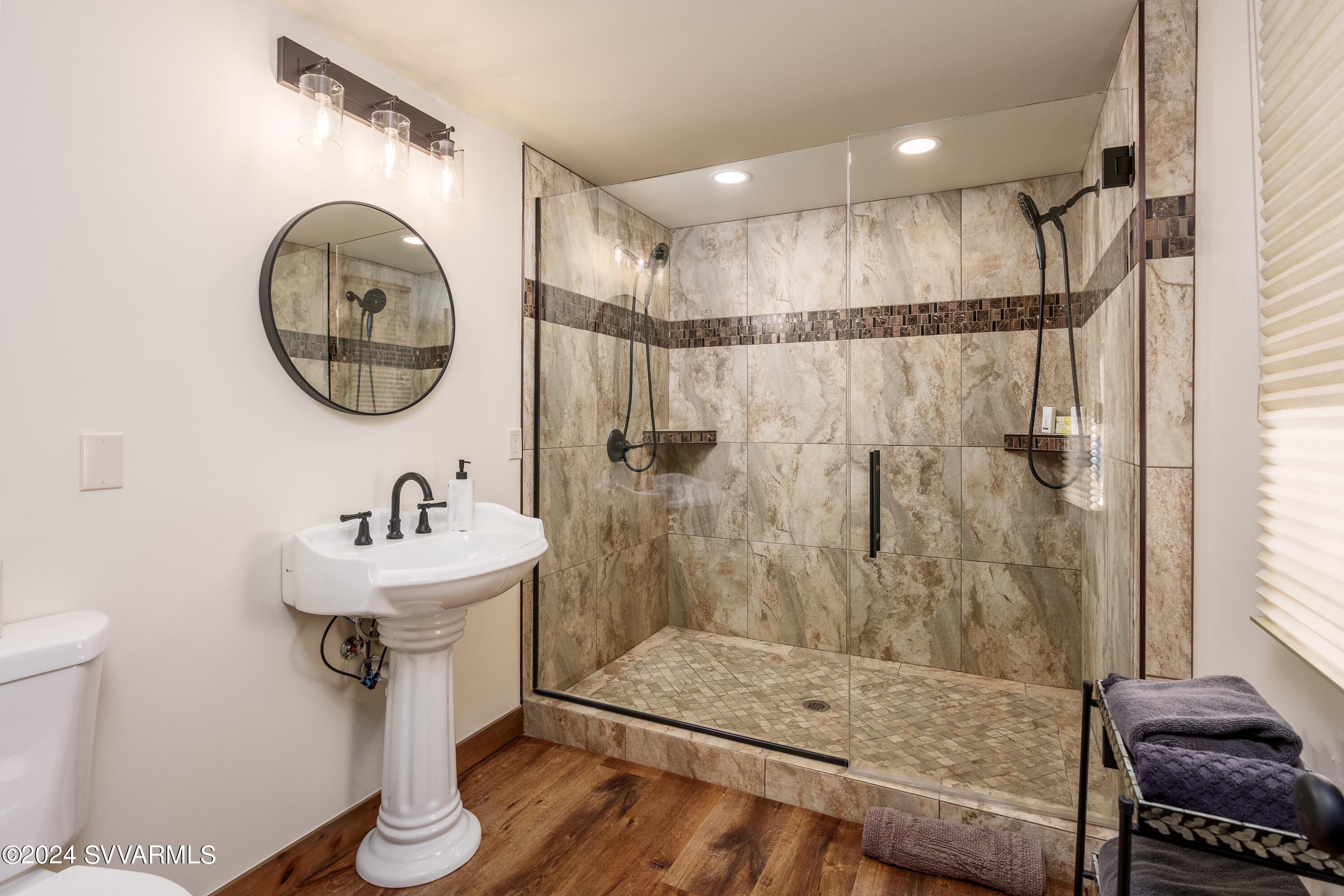 18 Disney Lane, Sedona, Arizona, 86336, United States, 2 Bedrooms Bedrooms, ,2 BathroomsBathrooms,Residential,For Sale,18 Disney Lane,1526365