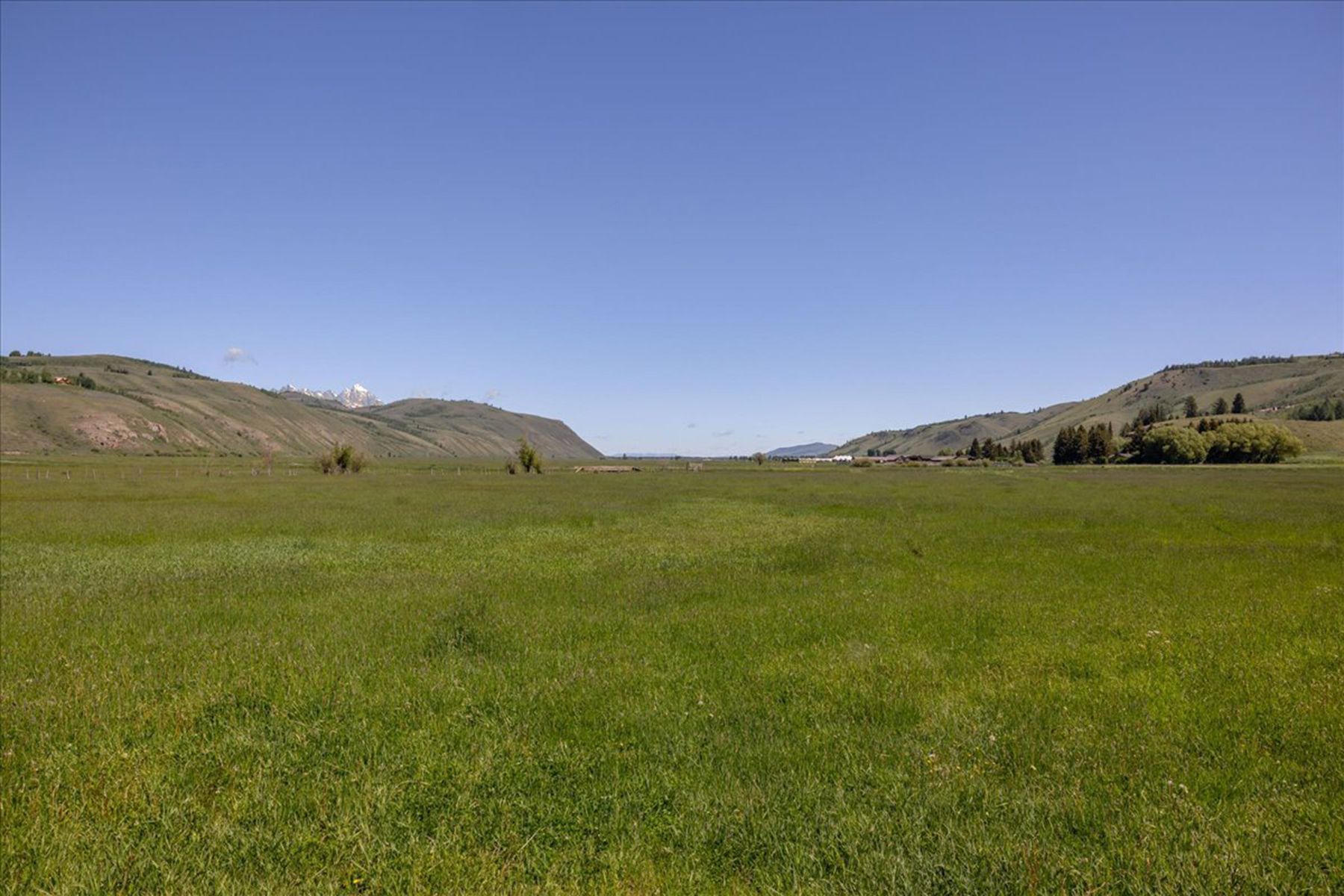  The Mead Ranch - 物件實景