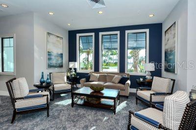 Sarasota, Florida, 34238, United States, 2 Bedrooms Bedrooms, ,2 BathroomsBathrooms,Residential,For Sale,2003249