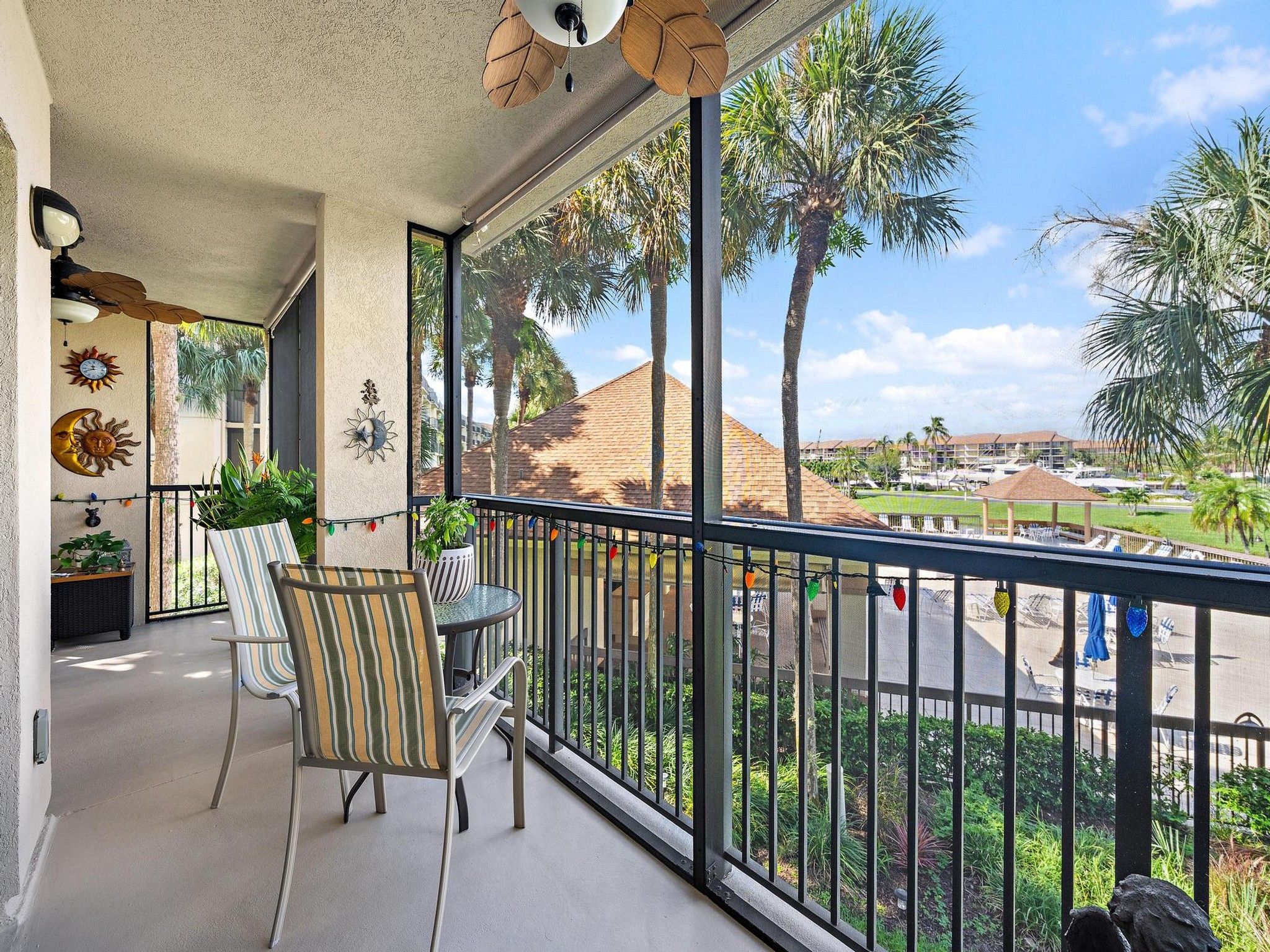 601 Seafarer Circle, Jupiter, FL, 33477 - 物件實景