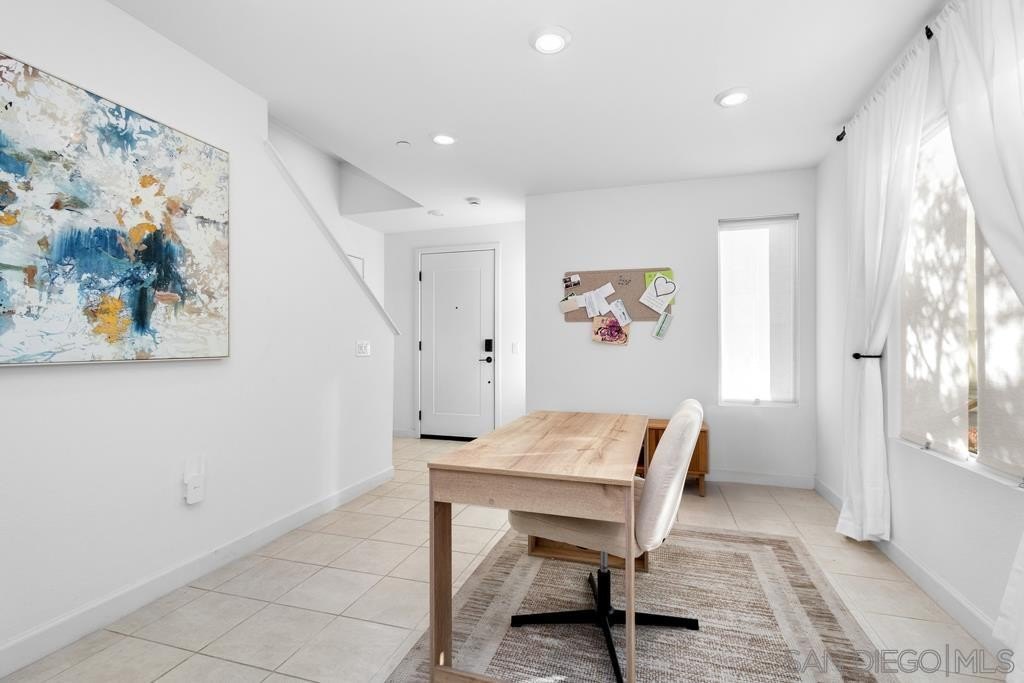 San Diego, California, 92154, United States, 4 Bedrooms Bedrooms, ,4 BathroomsBathrooms,Residential,For Sale,1721951