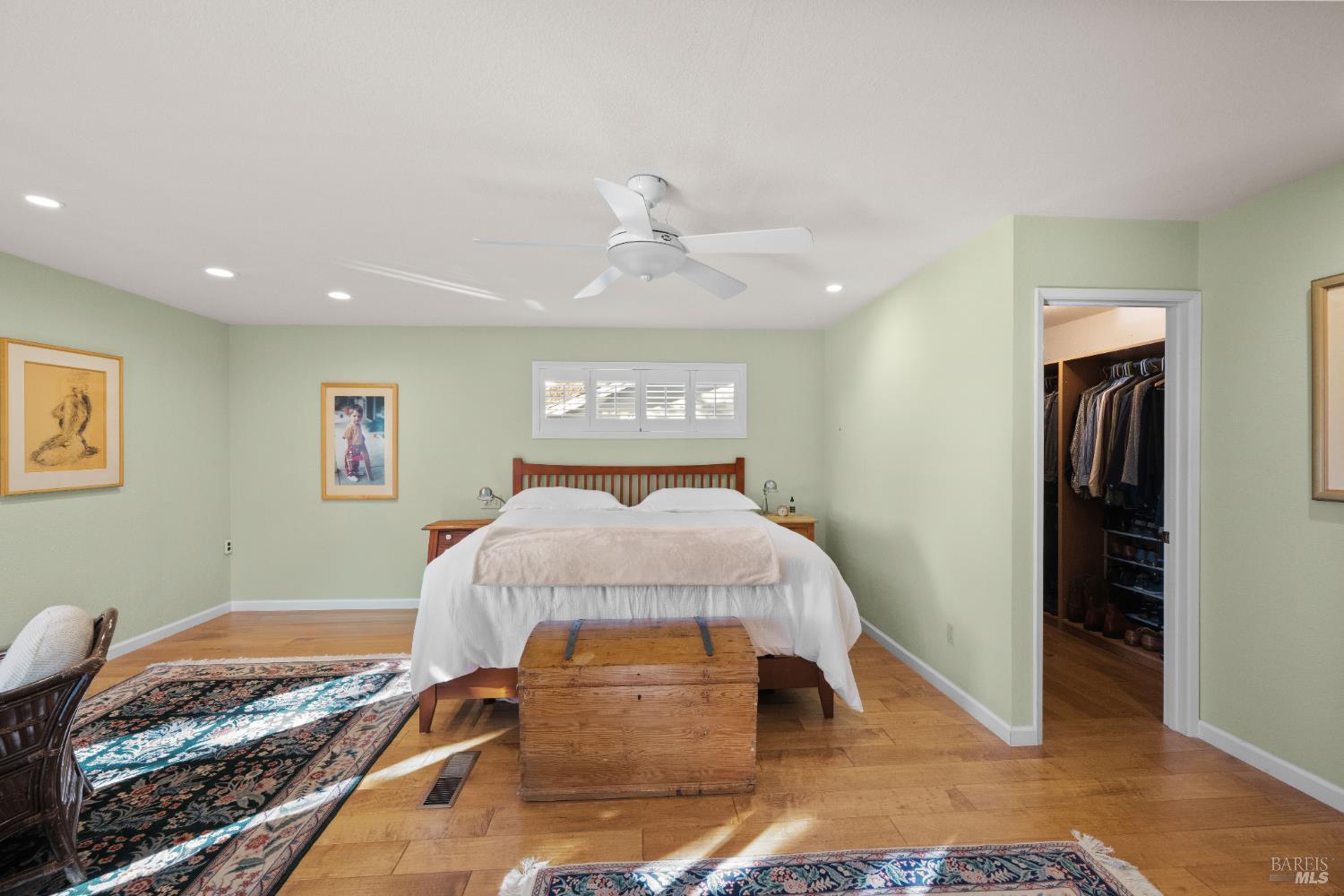 Napa, California, 94559, United States, 3 Bedrooms Bedrooms, ,3 BathroomsBathrooms,Residential,For Sale,1987942