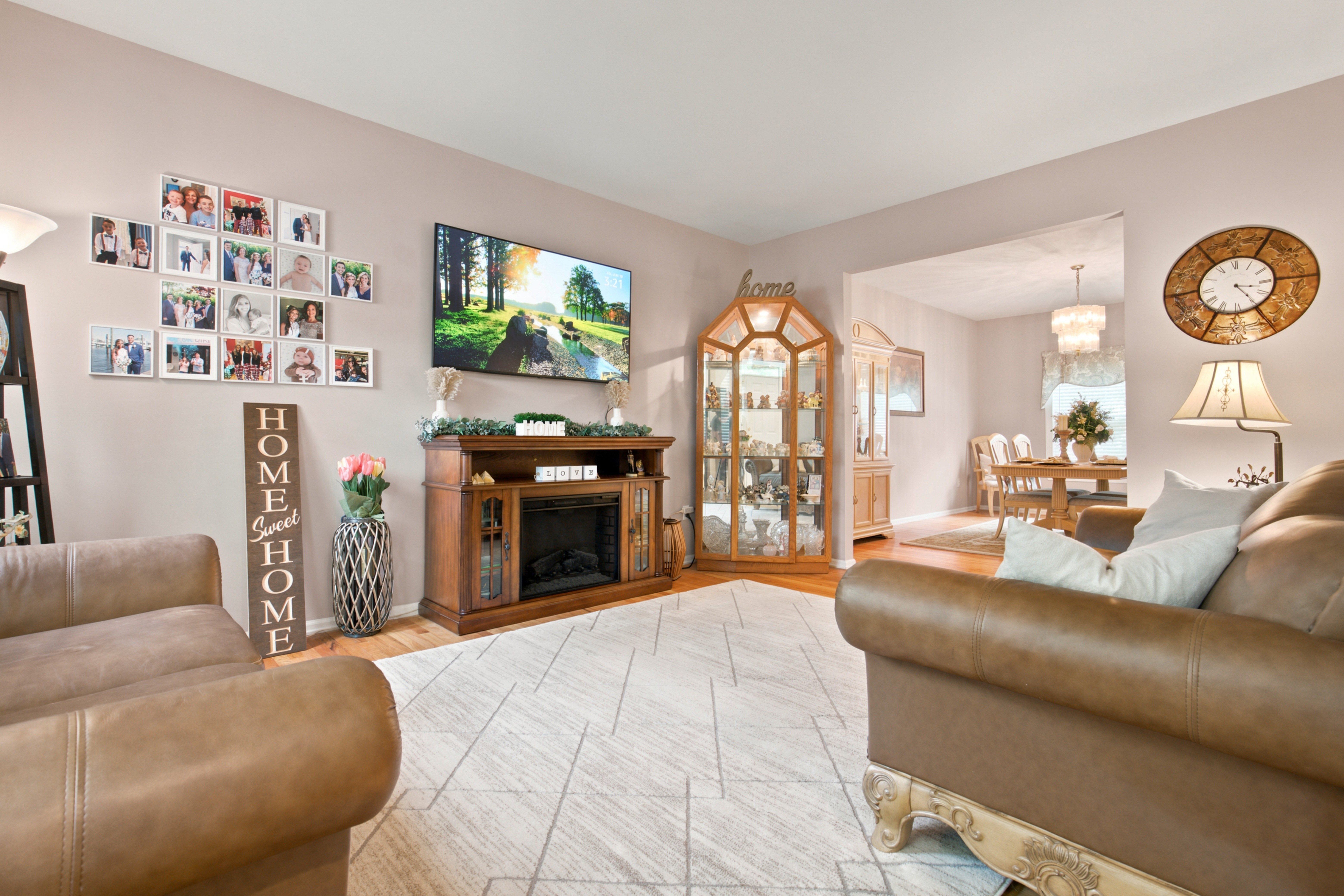  6 Drift Rd, Freehold, NJ - 物件實景