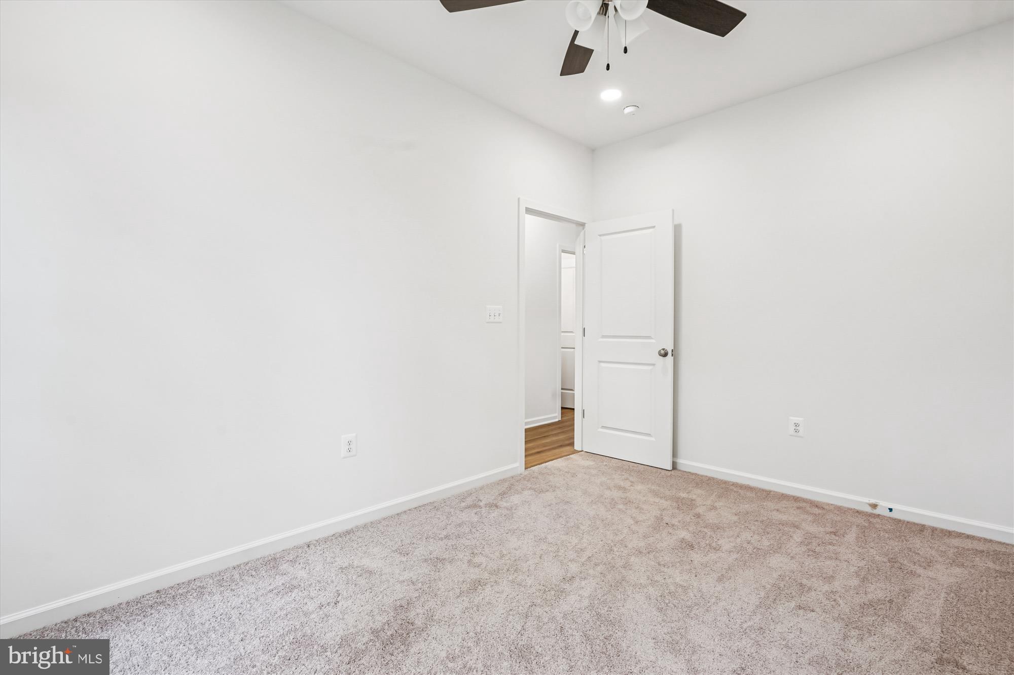 Rixeyville, Virginia, 22737, United States, 3 Bedrooms Bedrooms, ,2 BathroomsBathrooms,Residential,For Sale,1979581