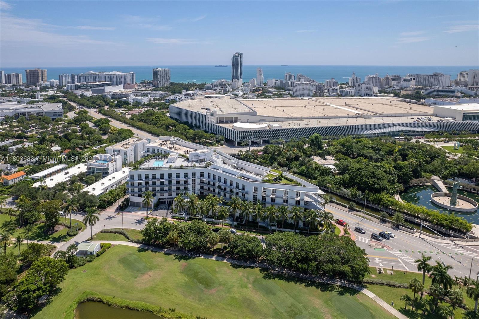Miami Beach, Florida, 33139, United States, 1 Bedroom Bedrooms, ,2 BathroomsBathrooms,Residential,For Sale,1818097