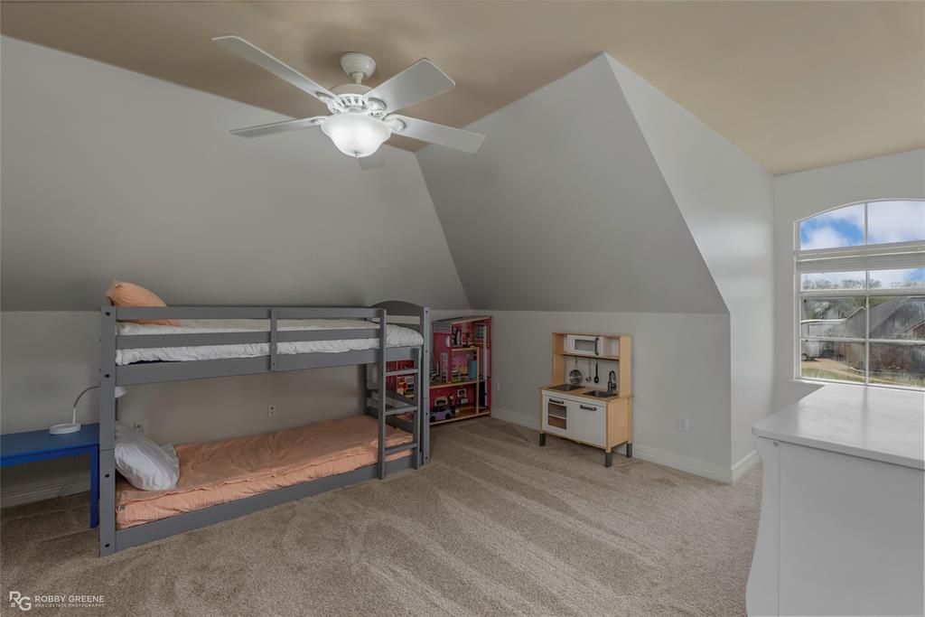 Bossier City, Louisiana, 71111, United States, 5 Bedrooms Bedrooms, ,4 BathroomsBathrooms,Residential,For Sale,1752674