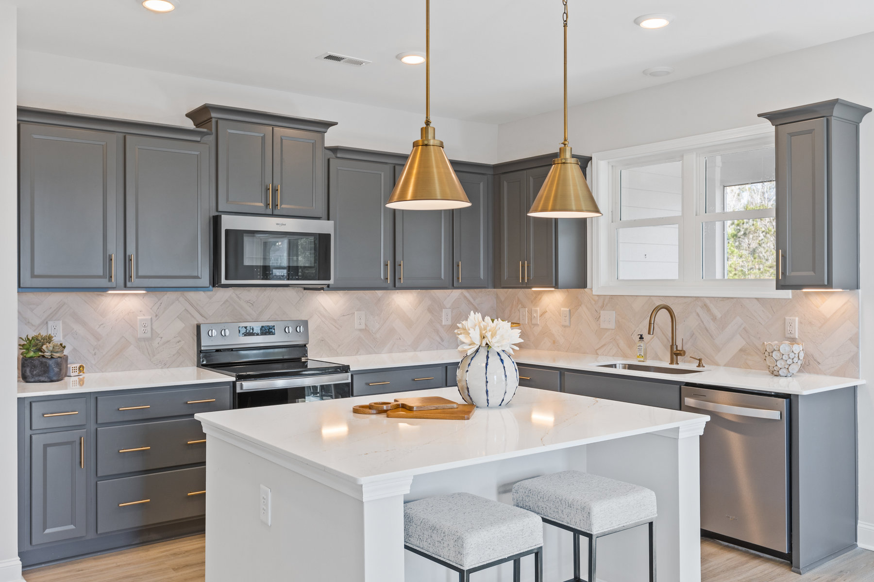  821 Anchors Bend Way, Wilmington, NC 28411 - 物件實景