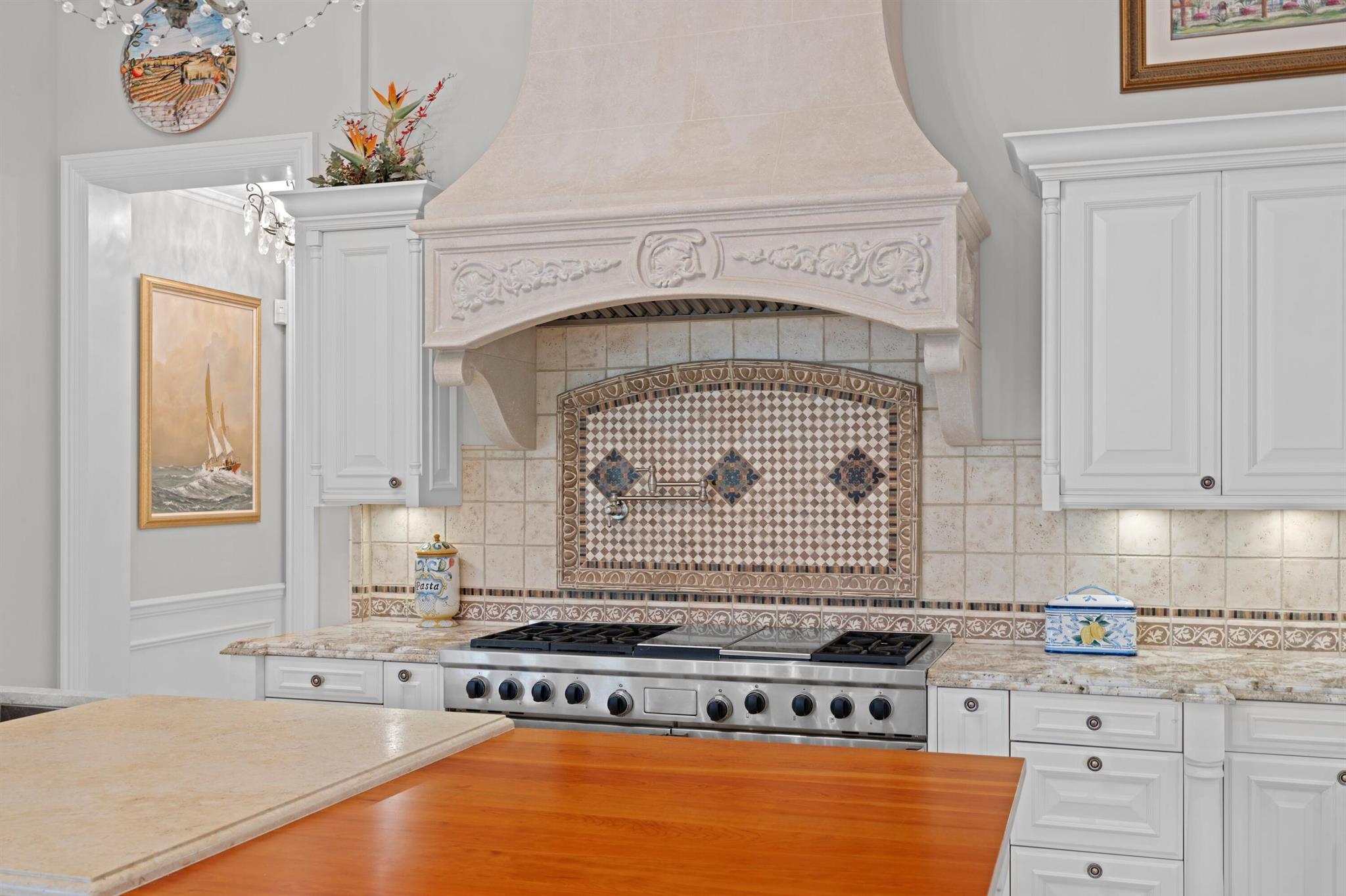 166 W Alexander Palm Road, Boca Raton, Florida, 33432, United States, 7 Bedrooms Bedrooms, ,11 BathroomsBathrooms,Residential,For Sale,166 W Alexander Palm Road,1237724