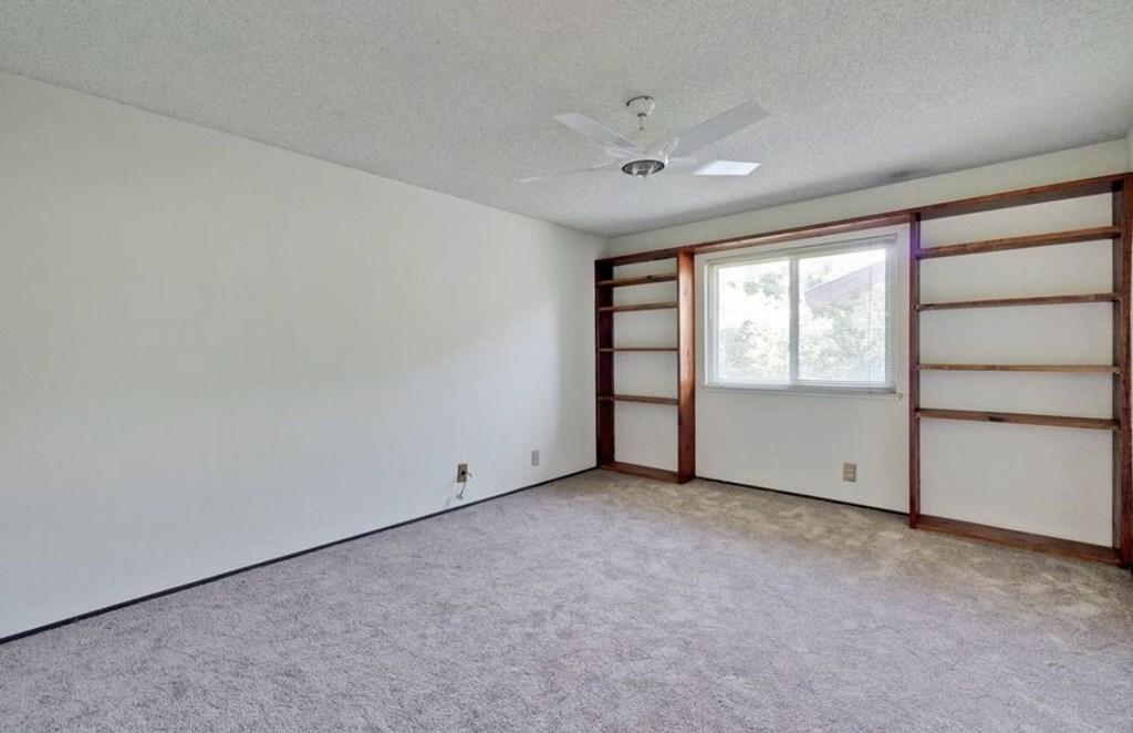 San Jose, California, 95136, United States, 3 Bedrooms Bedrooms, ,3 BathroomsBathrooms,Residential,For Sale,1981912