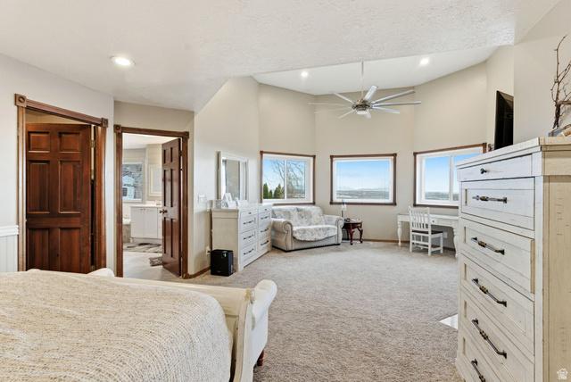 Pleasant View, Utah, 84414, United States, 7 Bedrooms Bedrooms, ,5 BathroomsBathrooms,Residential,For Sale,2005424