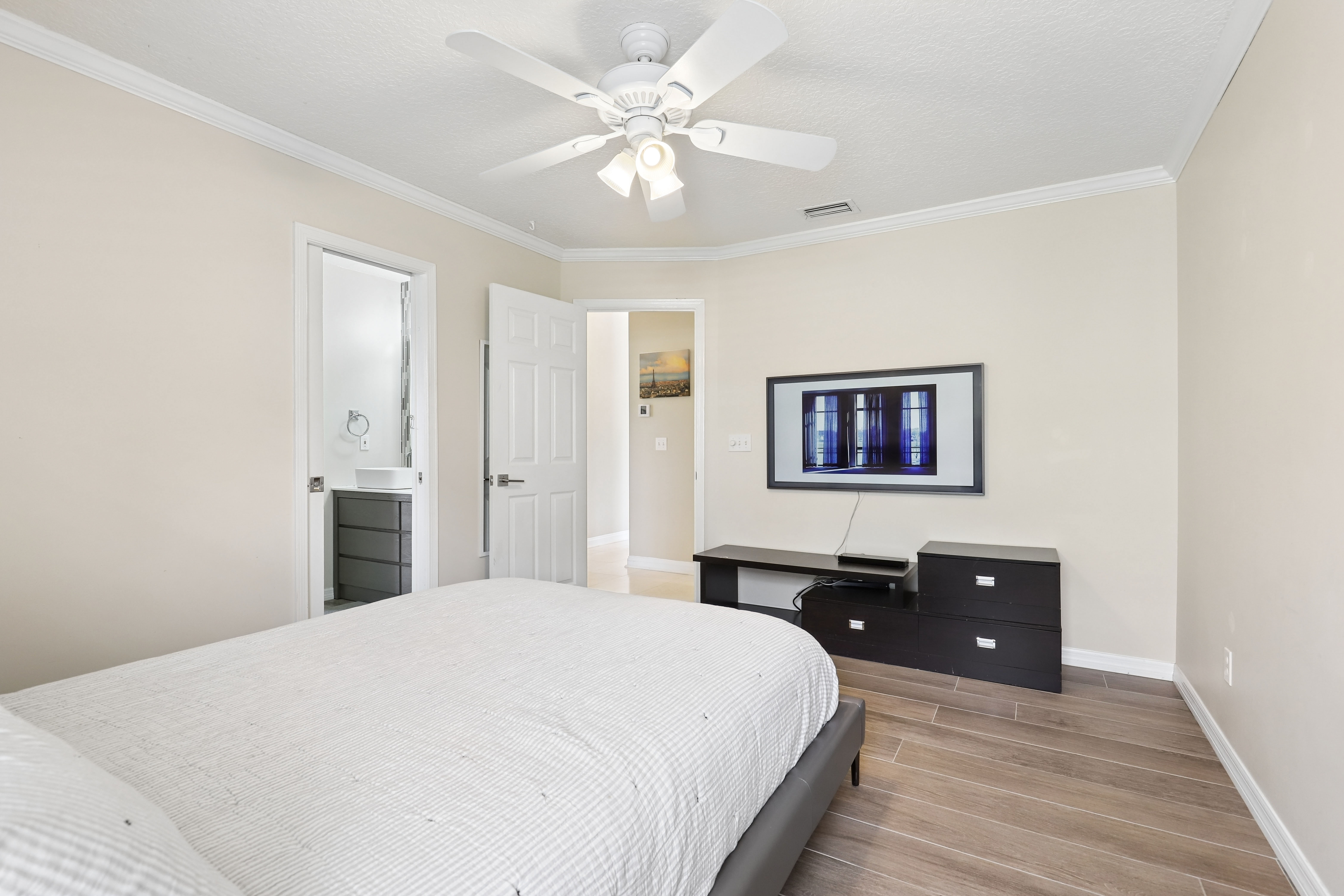  1671 Country Walk Drive, Fleming Island, FL, 32003 - 物件實景
