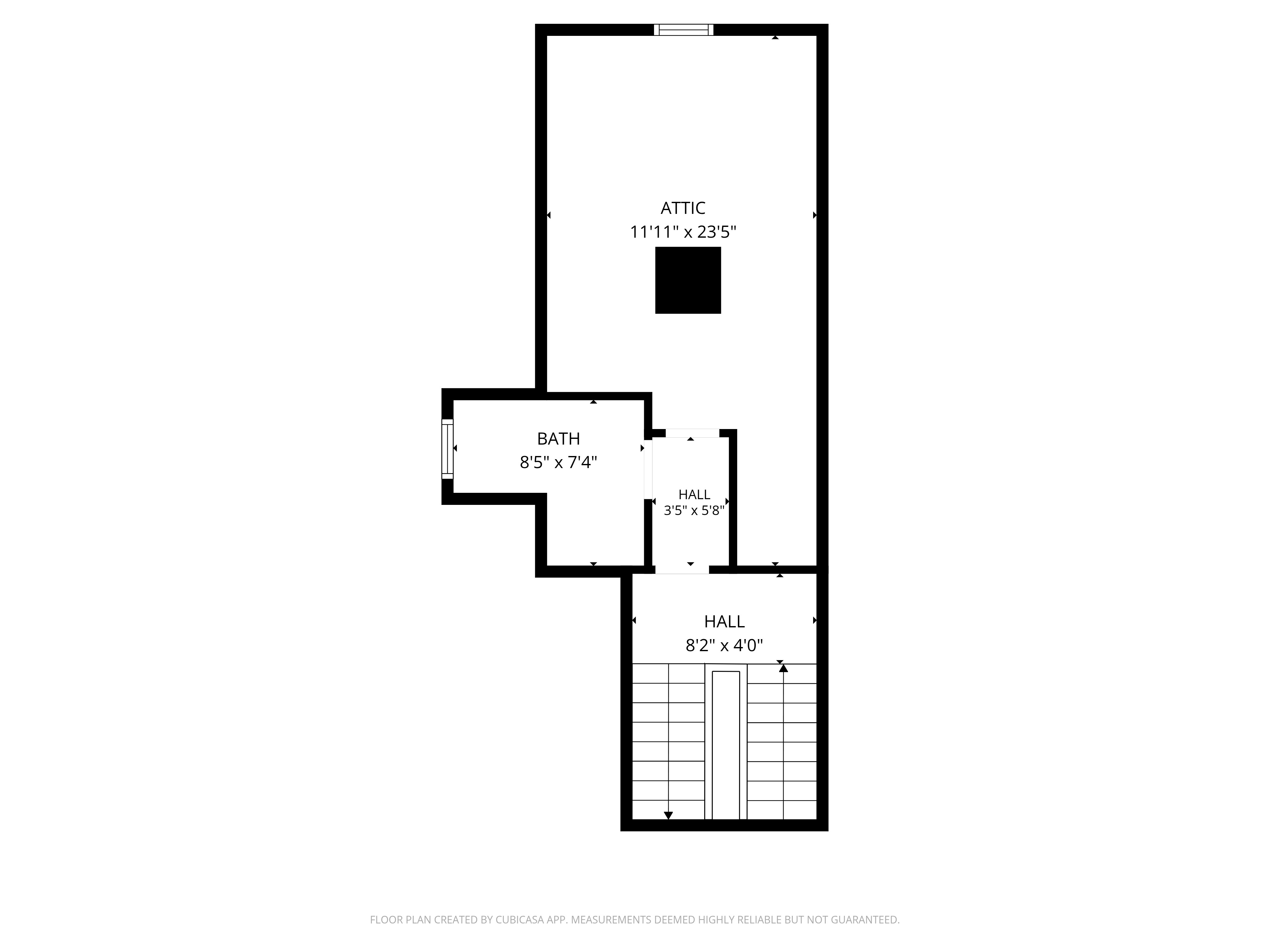  402 Maple Lane, Sewickley, PA 15143 - 物件實景