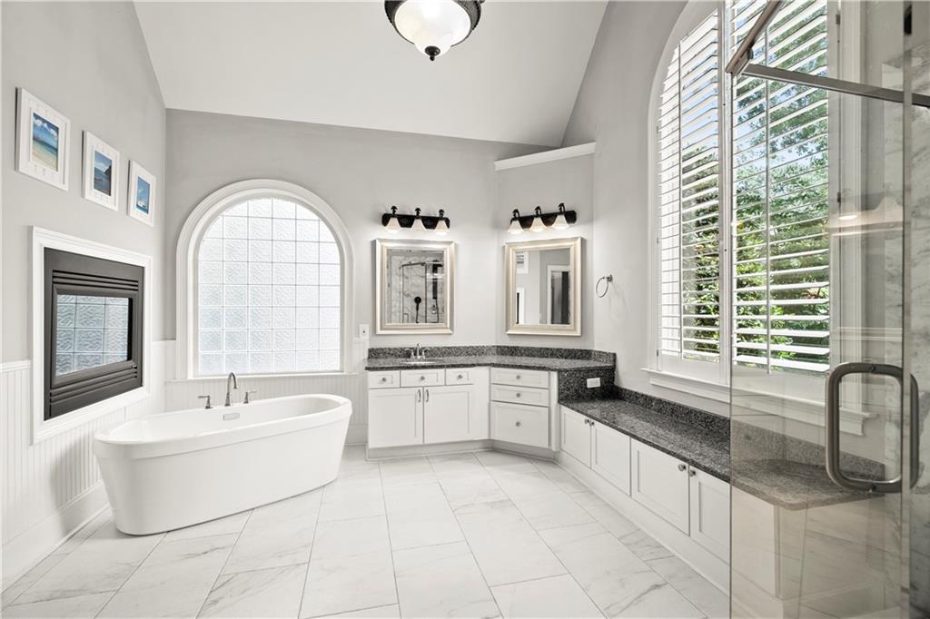 Mcdonough, Georgia, 30253, United States, 6 Bedrooms Bedrooms, ,5 BathroomsBathrooms,Residential,For Sale,1930134