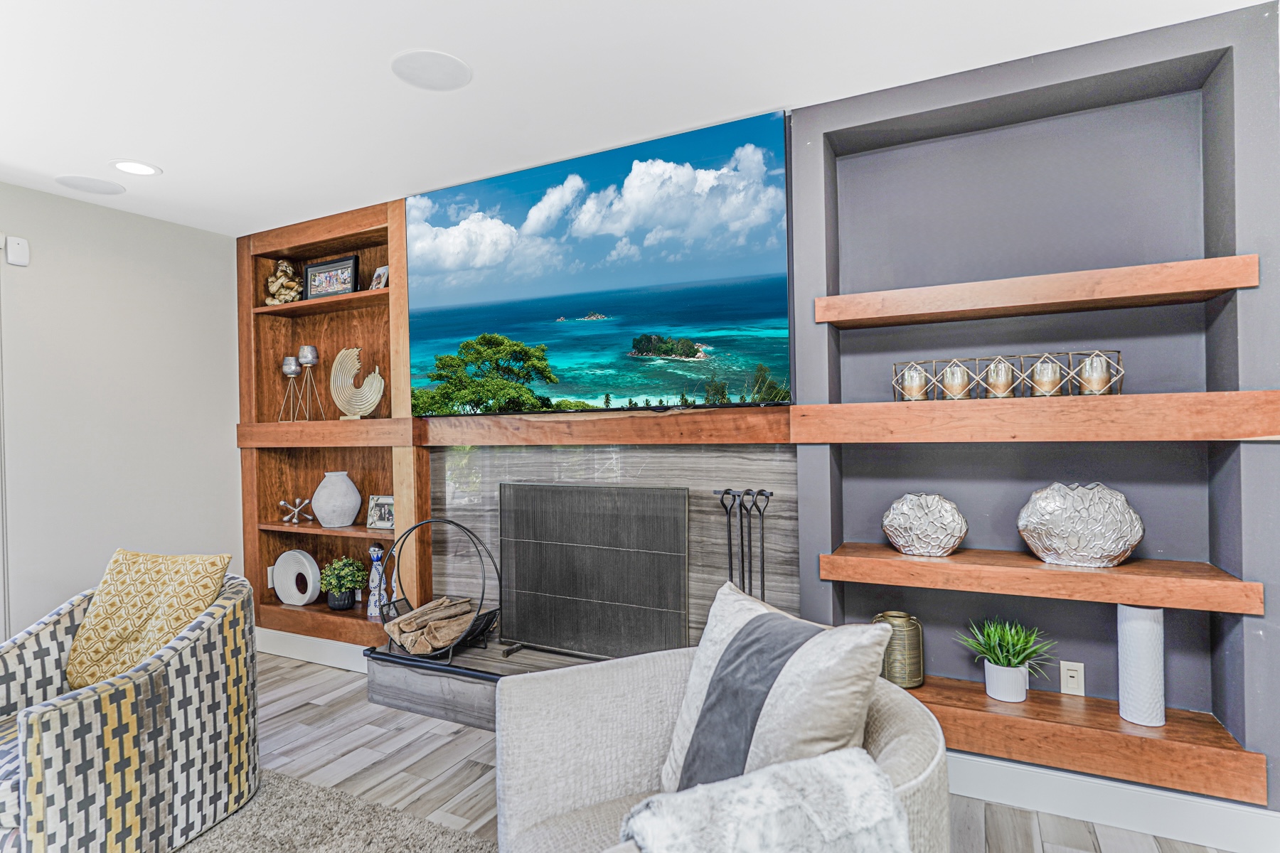 Staten Island, New York, 10304, United States, 4 Bedrooms Bedrooms, ,4 BathroomsBathrooms,Residential,For Sale,1949787