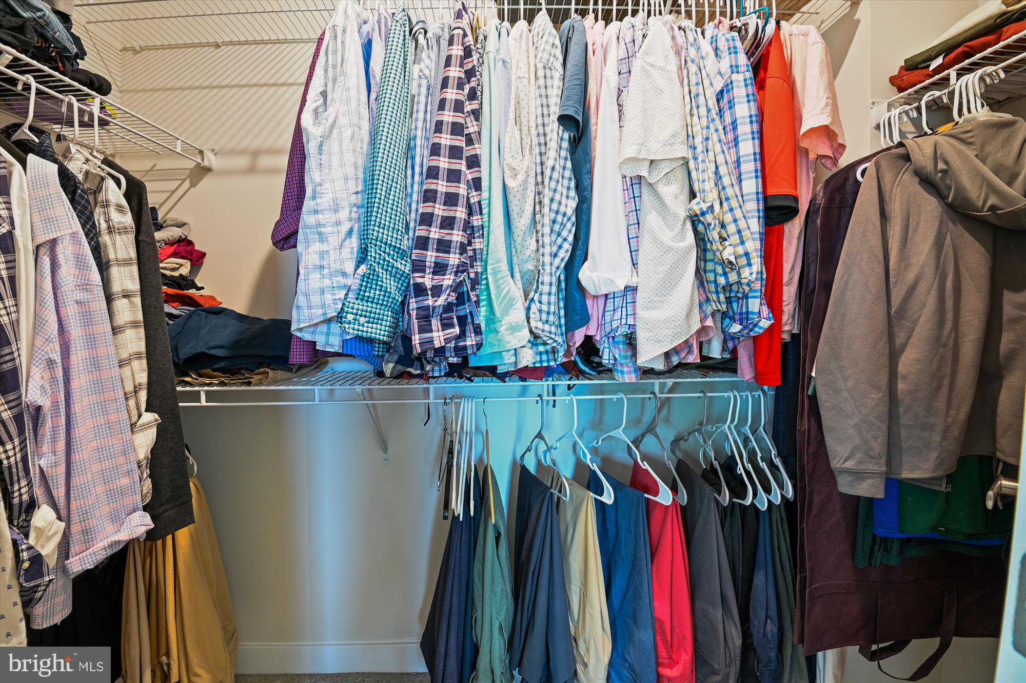 Pasadena, Maryland, 21122, United States, 3 Bedrooms Bedrooms, ,3 BathroomsBathrooms,Residential,For Sale,1982295