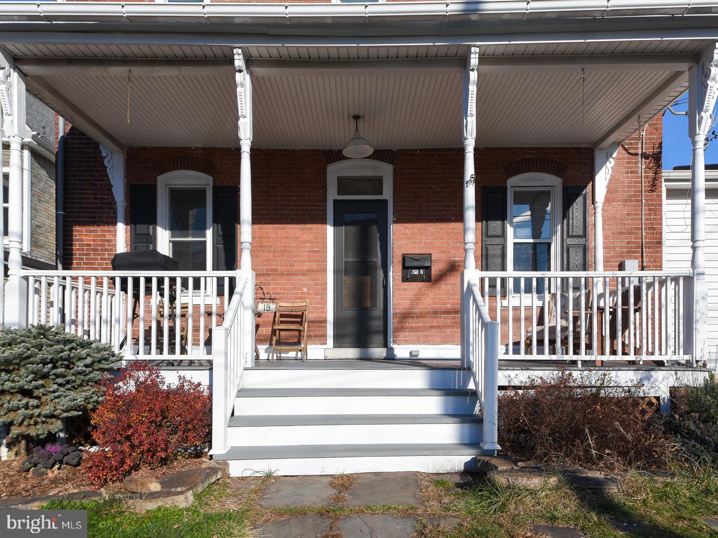 Souderton, Pennsylvania, 18964, United States, ,Residential,For Sale,2001993