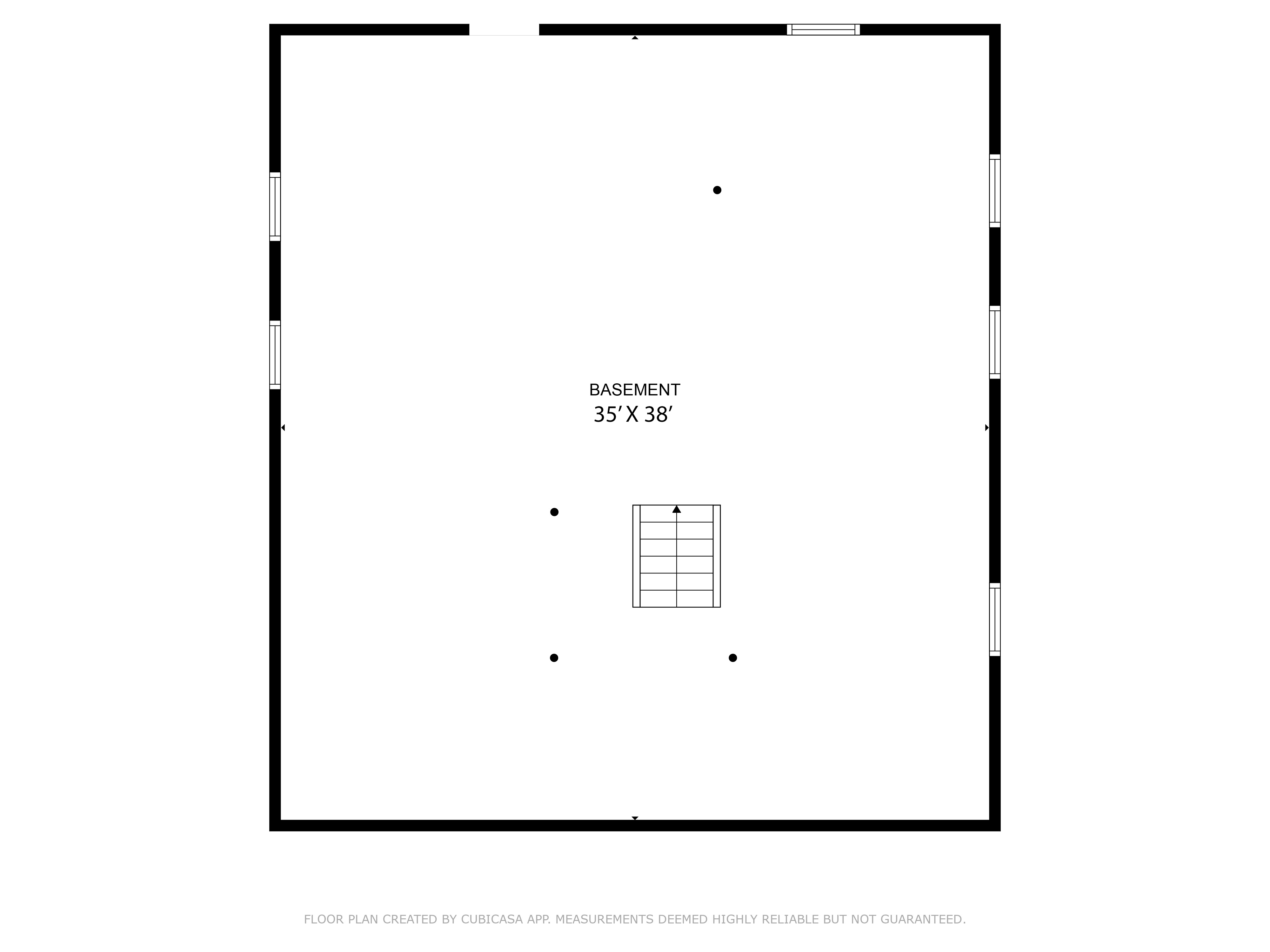 Nutley, New Jersey, 07110, United States, 4 Bedrooms Bedrooms, ,3 BathroomsBathrooms,Residential,For Sale,1974859