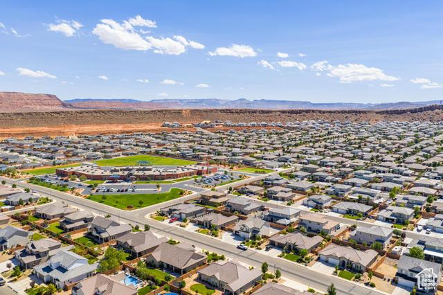 St. George, Utah, 84790, United States, 3 Bedrooms Bedrooms, ,3 BathroomsBathrooms,Residential,For Sale,1981524
