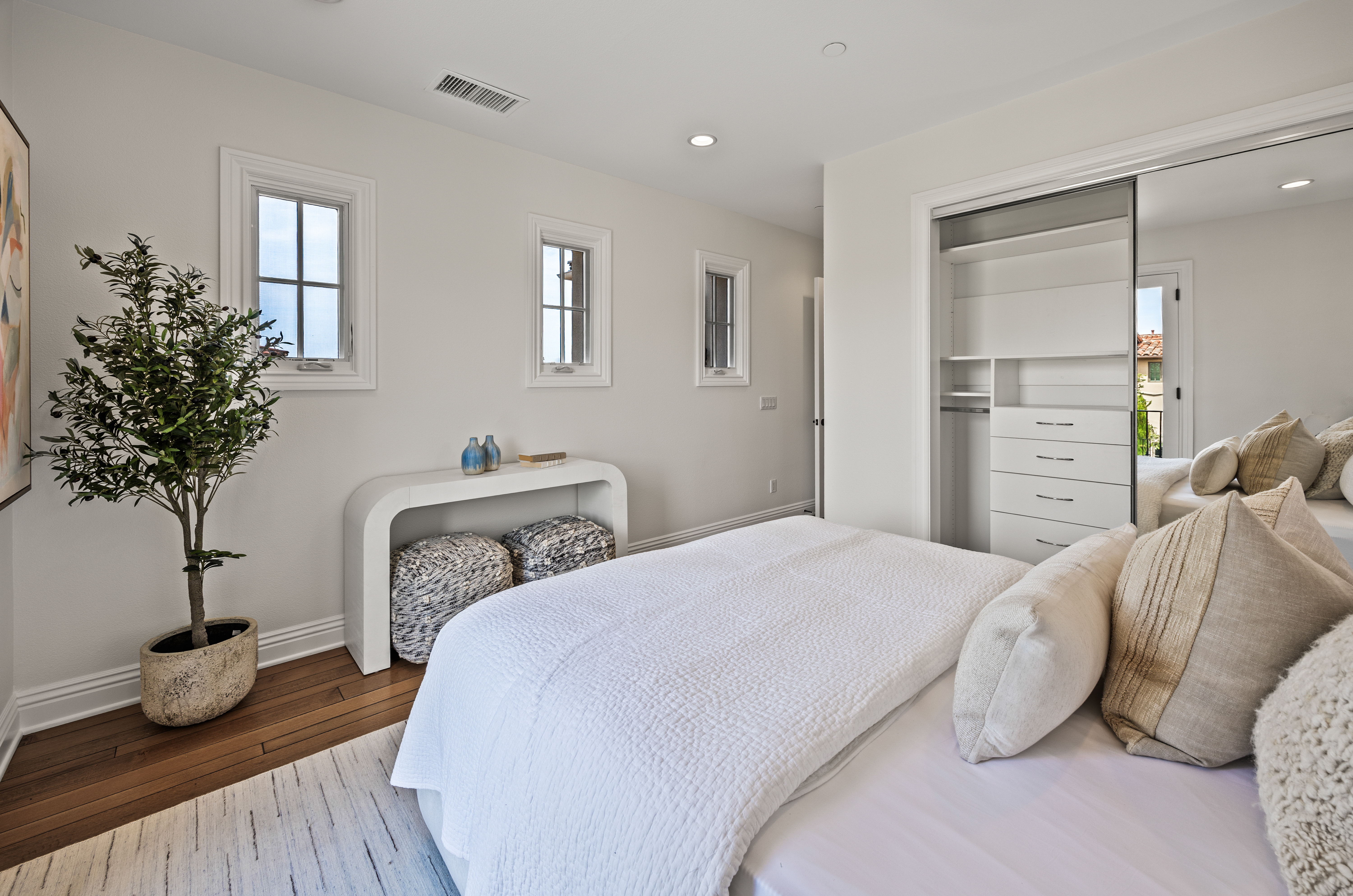  8 Starcatcher, Newport Beach, CA 92657 - 物件實景