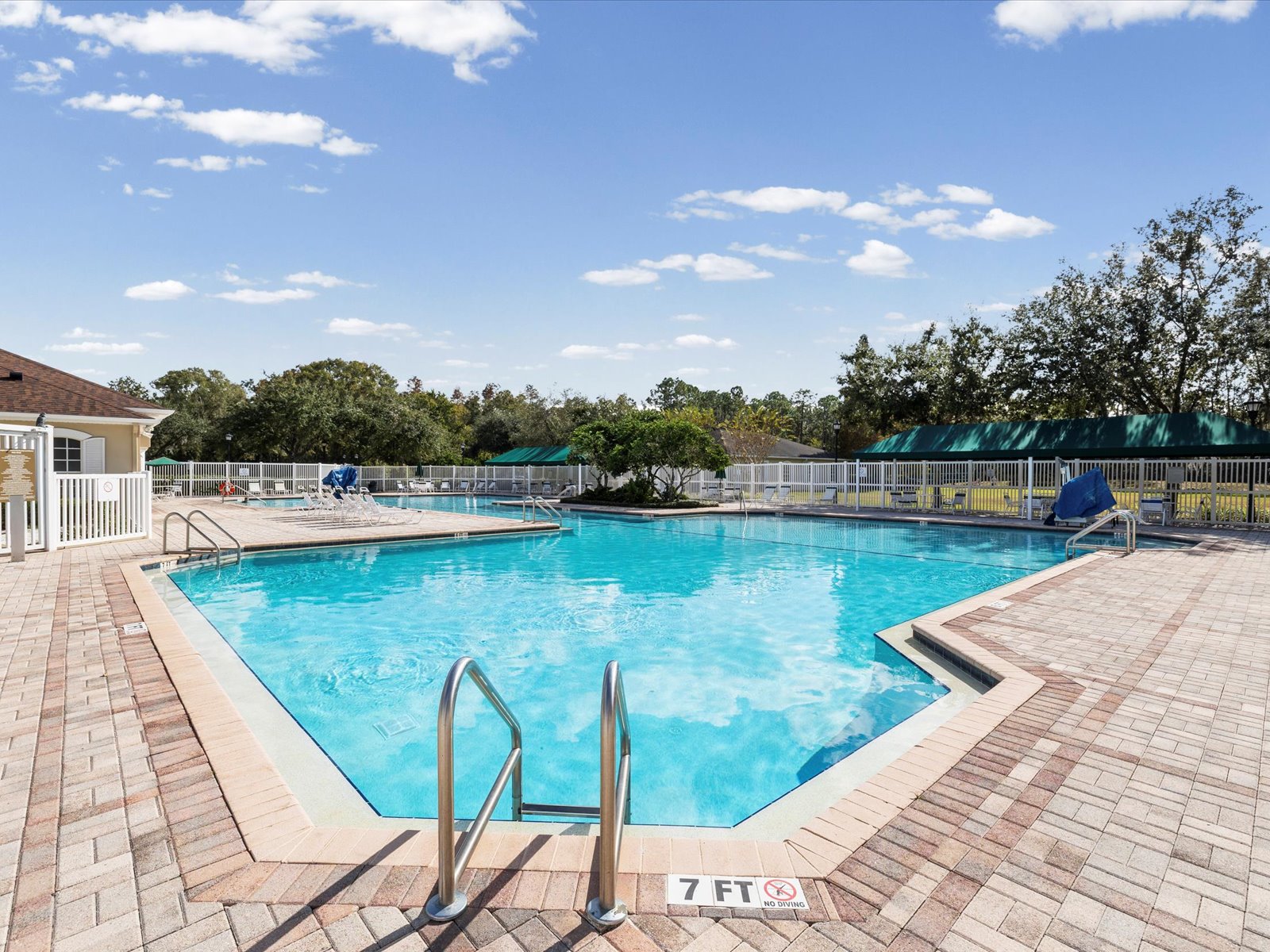 Wesley Chapel, Florida, 33544, United States, 4 Bedrooms Bedrooms, ,5 BathroomsBathrooms,Residential,For Sale,2000097